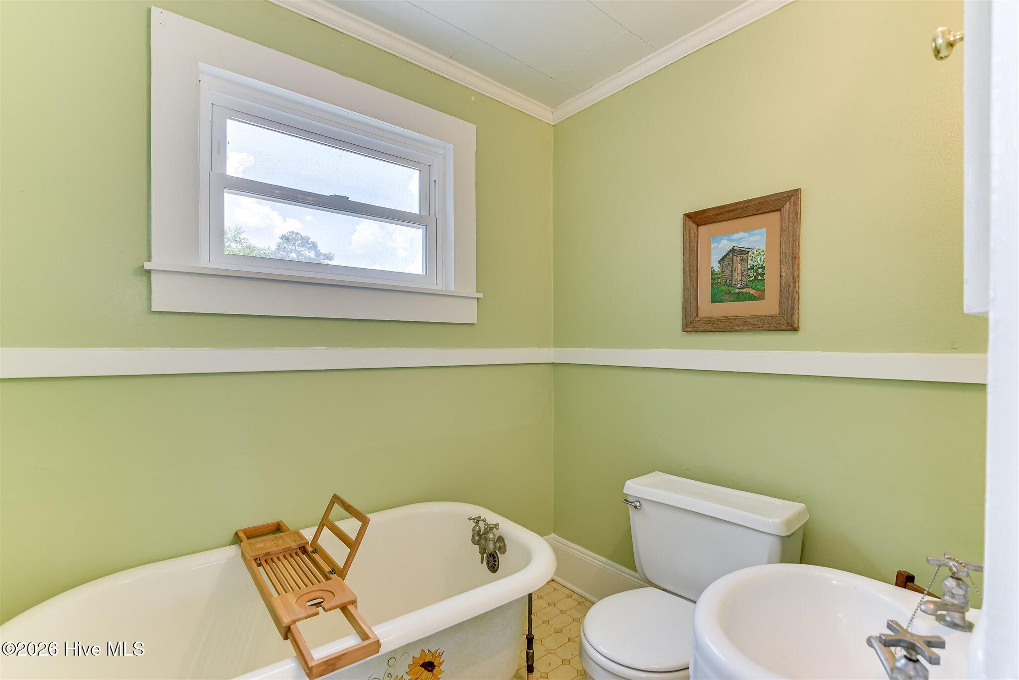 418 E Robert Toombs Avenue Property Photo 51