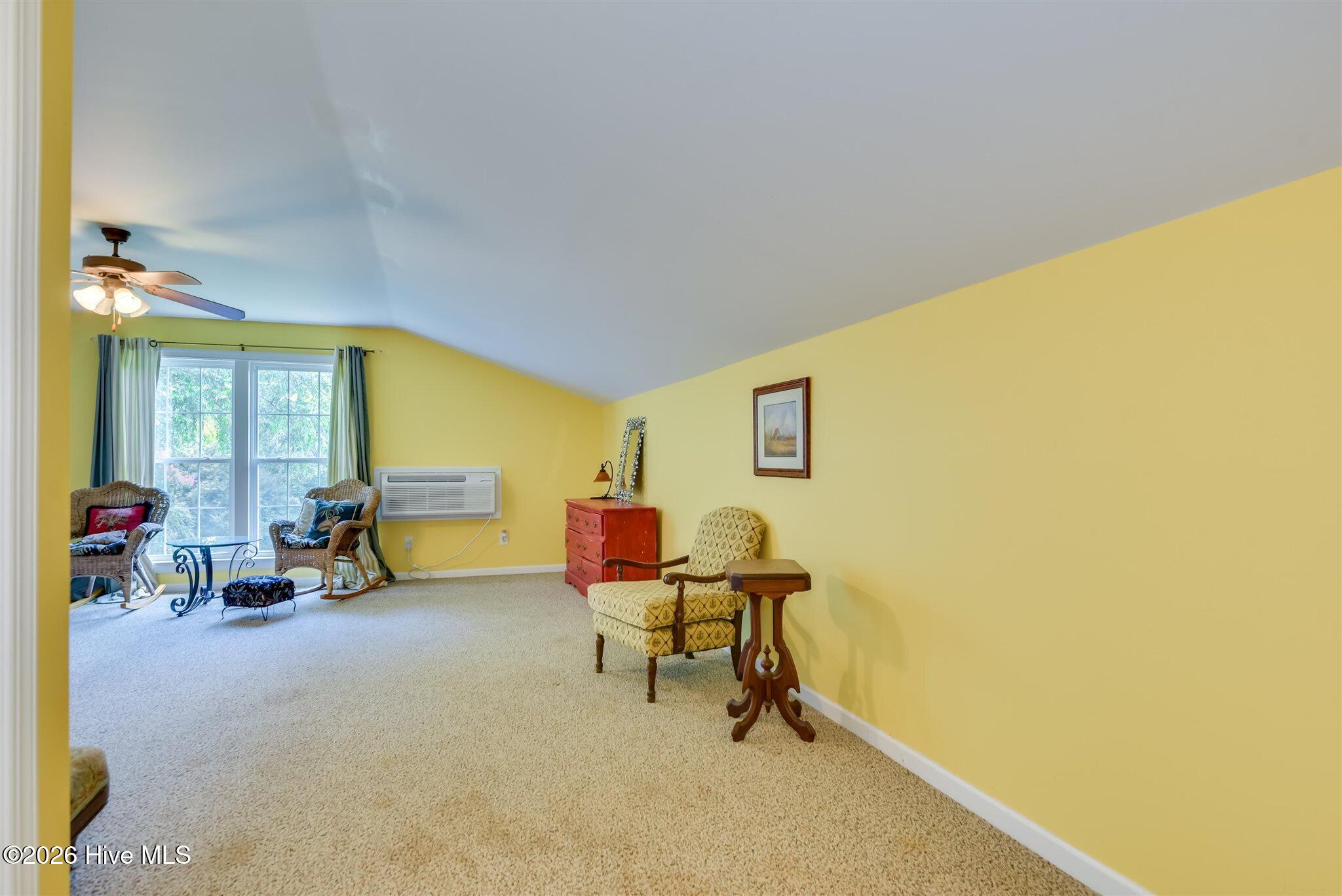 418 E Robert Toombs Avenue Property Photo 55