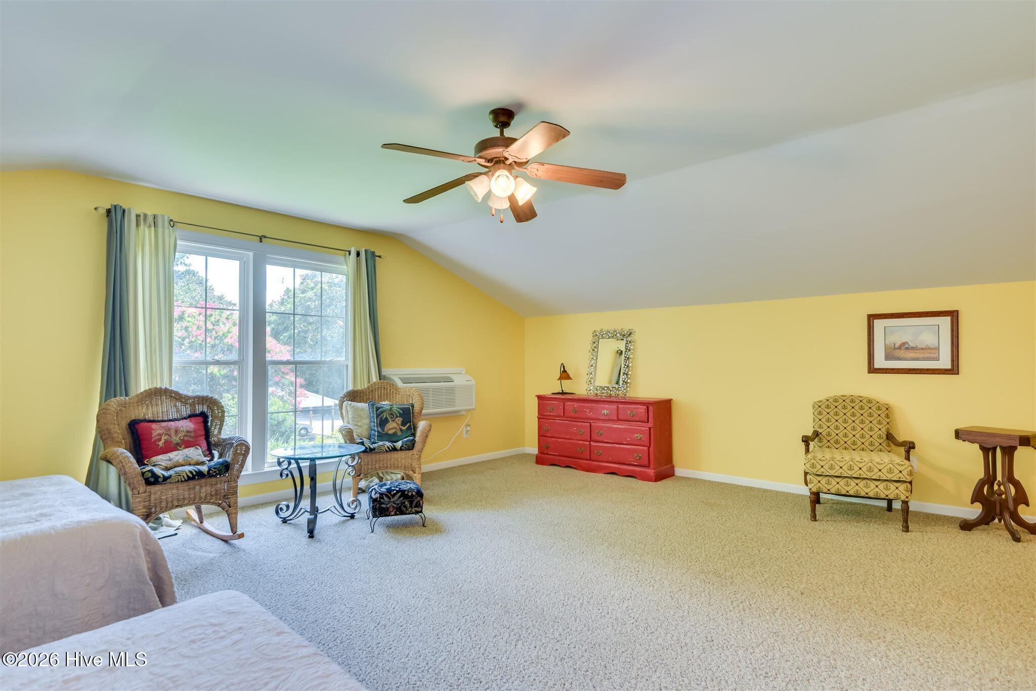 418 E Robert Toombs Avenue Property Photo 56