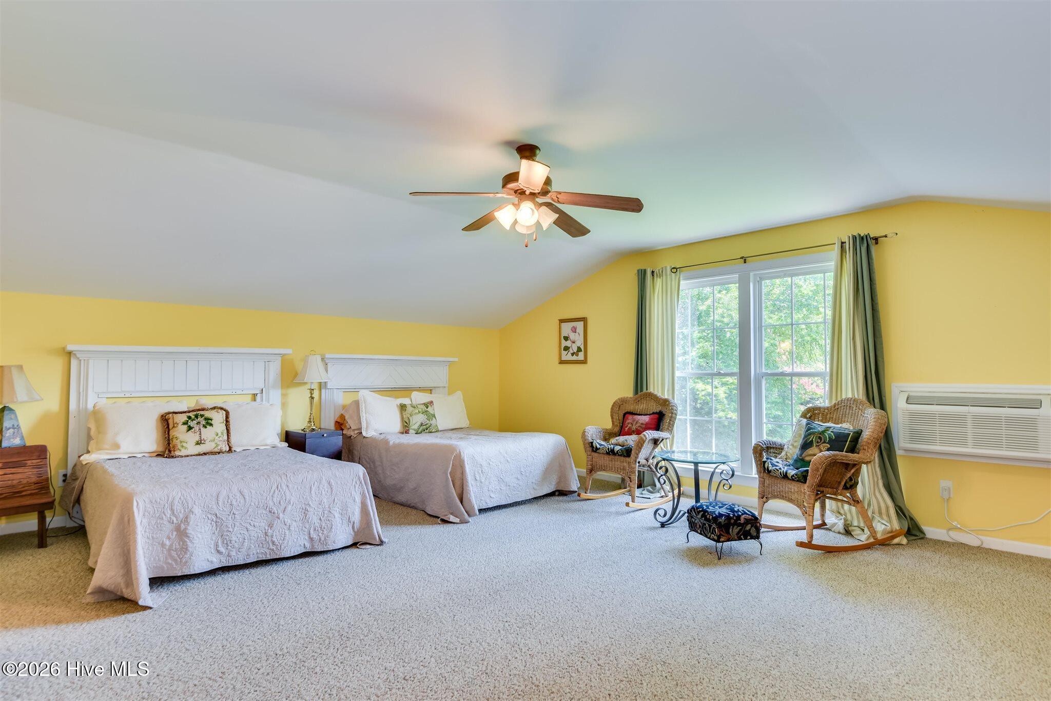 418 E Robert Toombs Avenue Property Photo 58