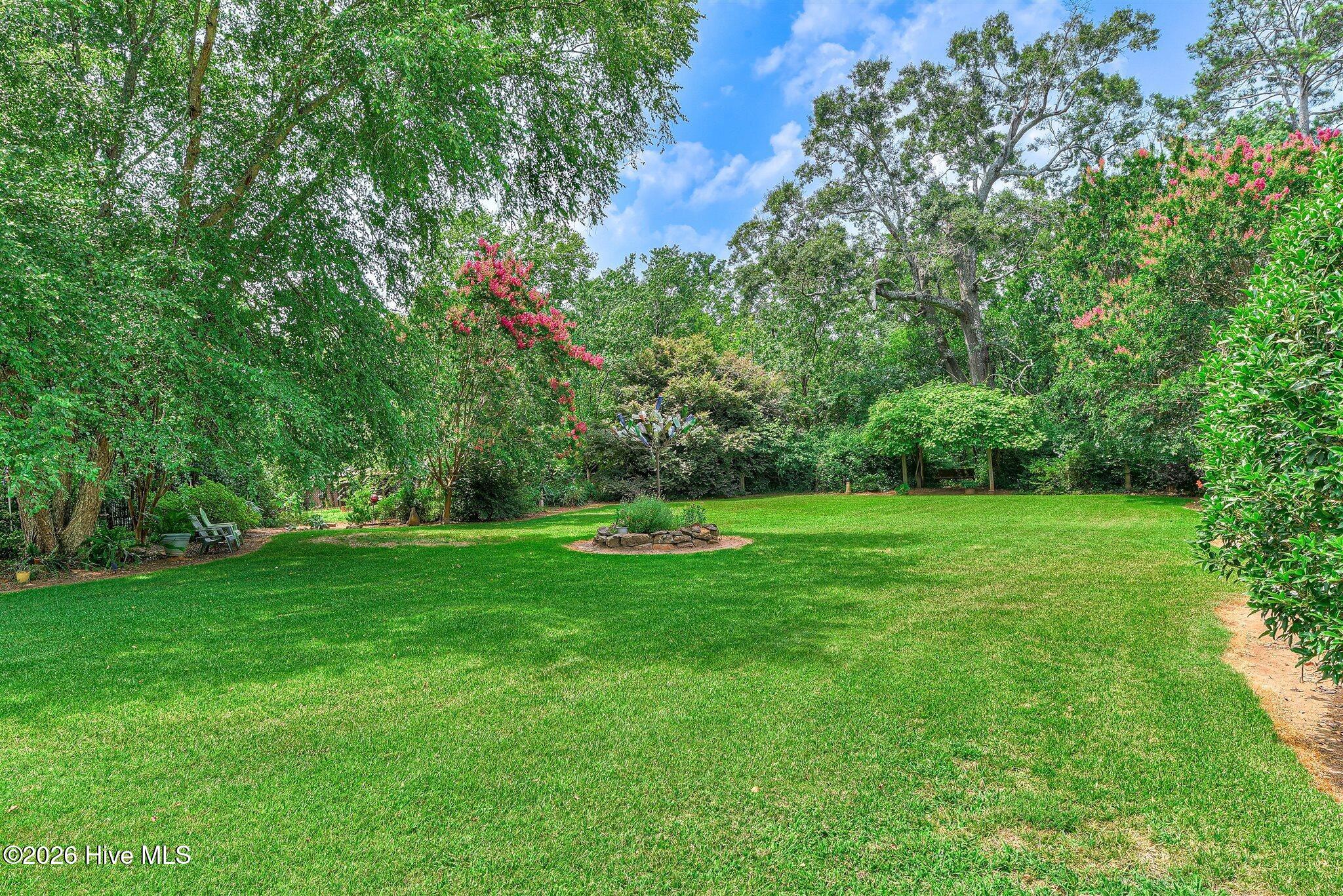 418 E Robert Toombs Avenue Property Photo 66