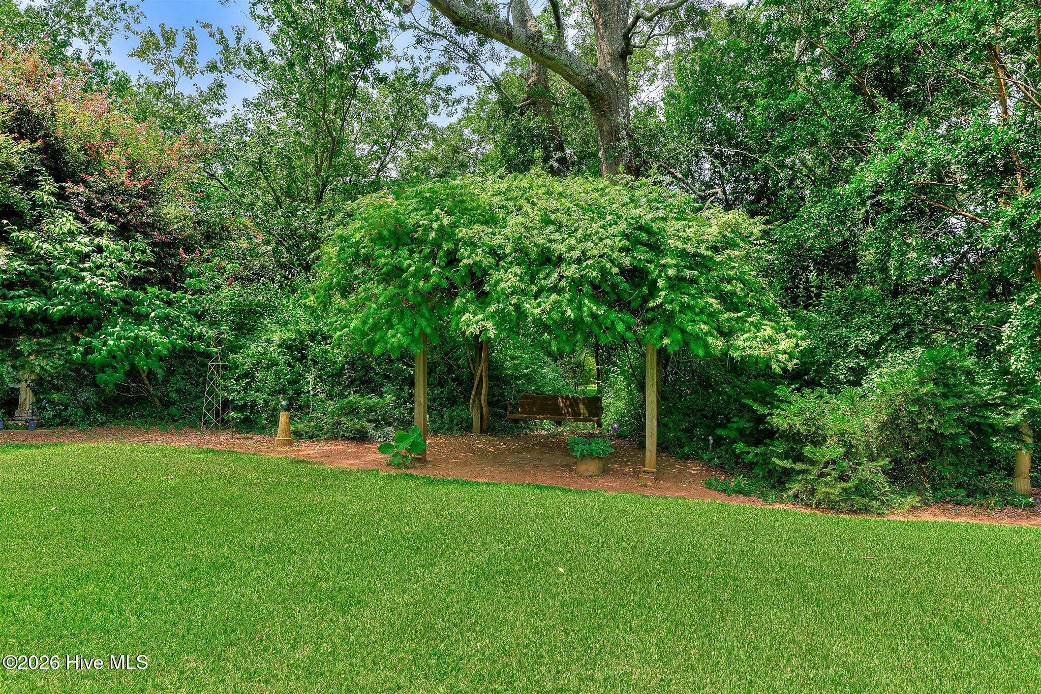 418 E Robert Toombs Avenue Property Photo 68