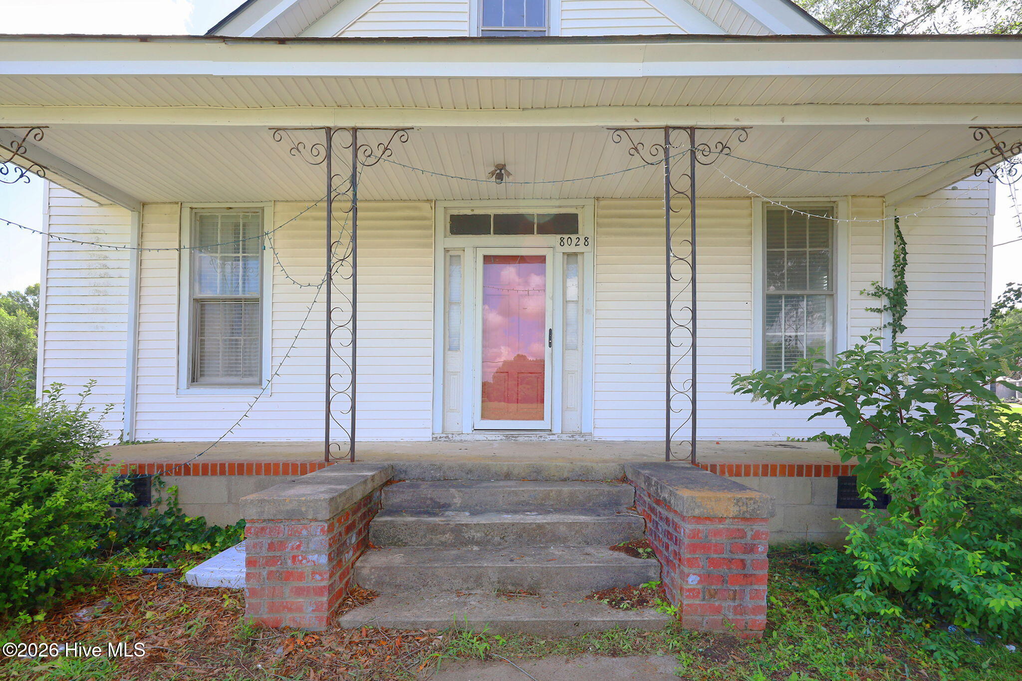 8082 Nc-11 Bus Property Photo 3