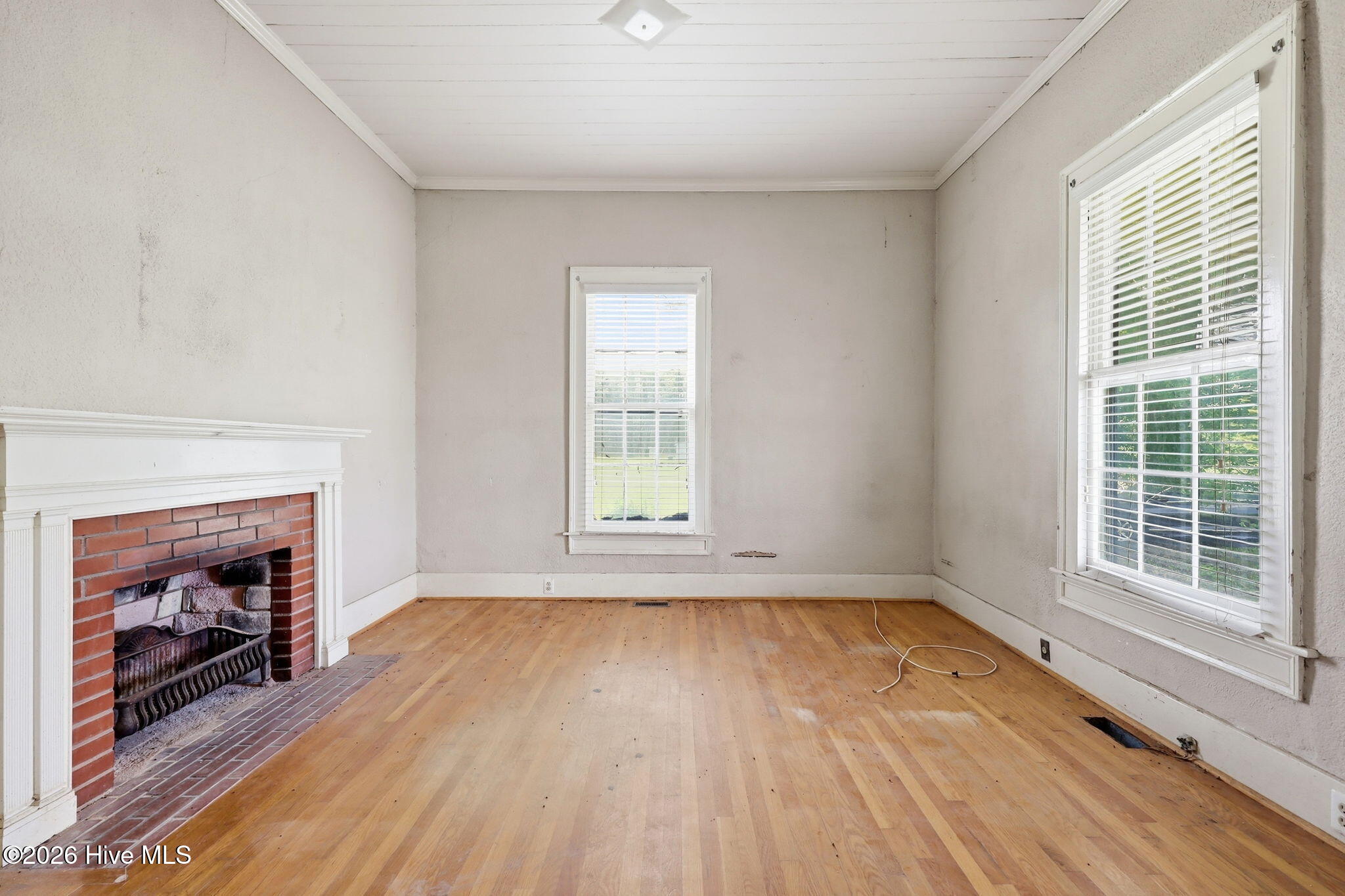 8082 Nc-11 Bus Property Photo 6