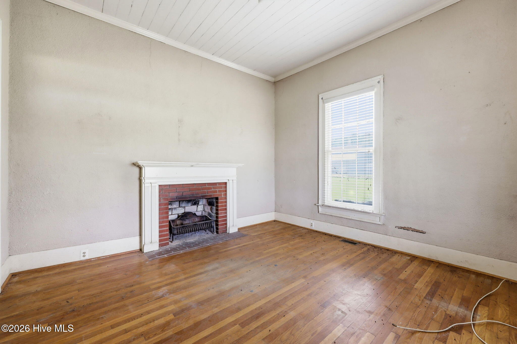 8082 Nc-11 Bus Property Photo 7