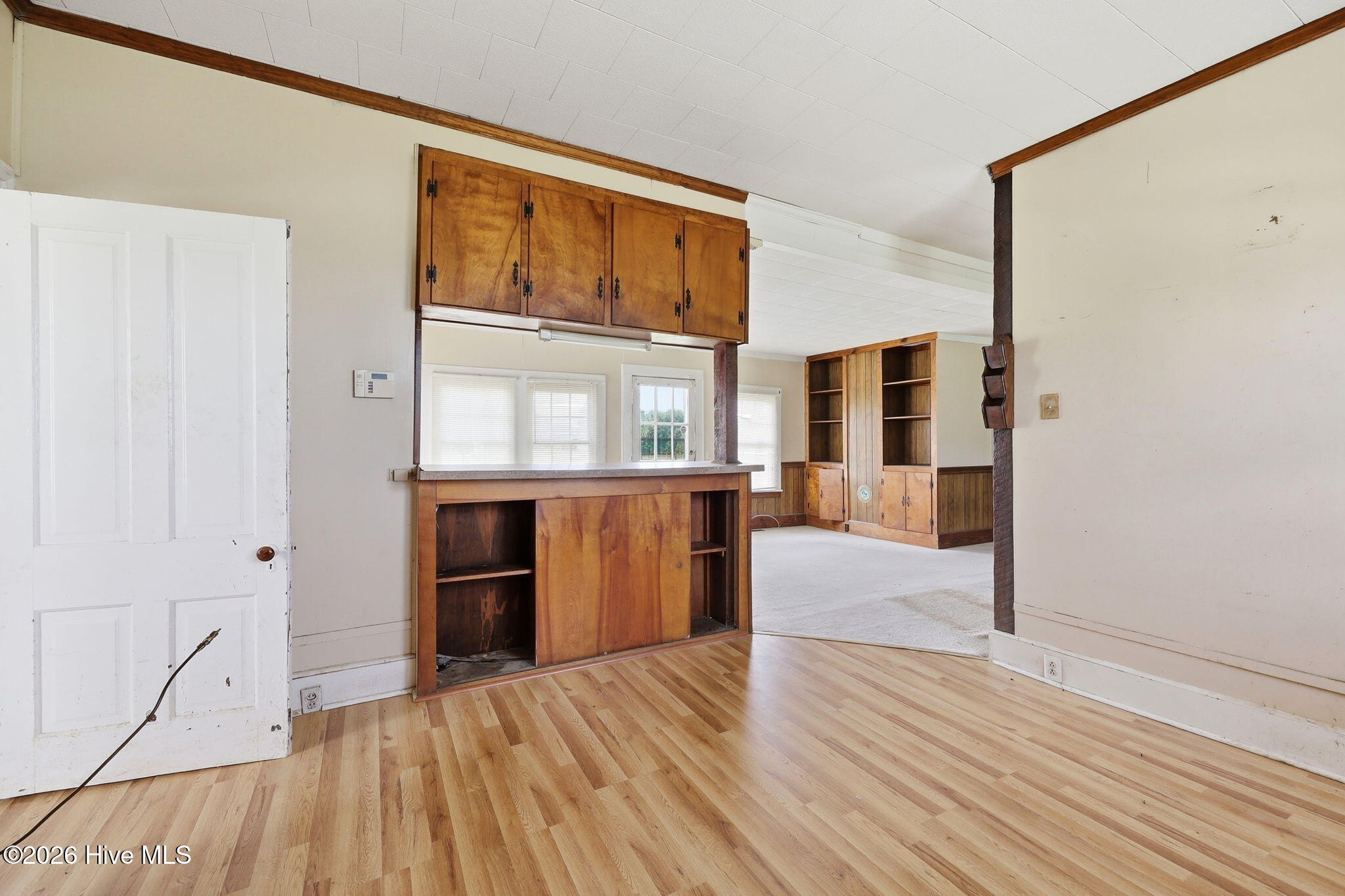 8082 Nc-11 Bus Property Photo 16