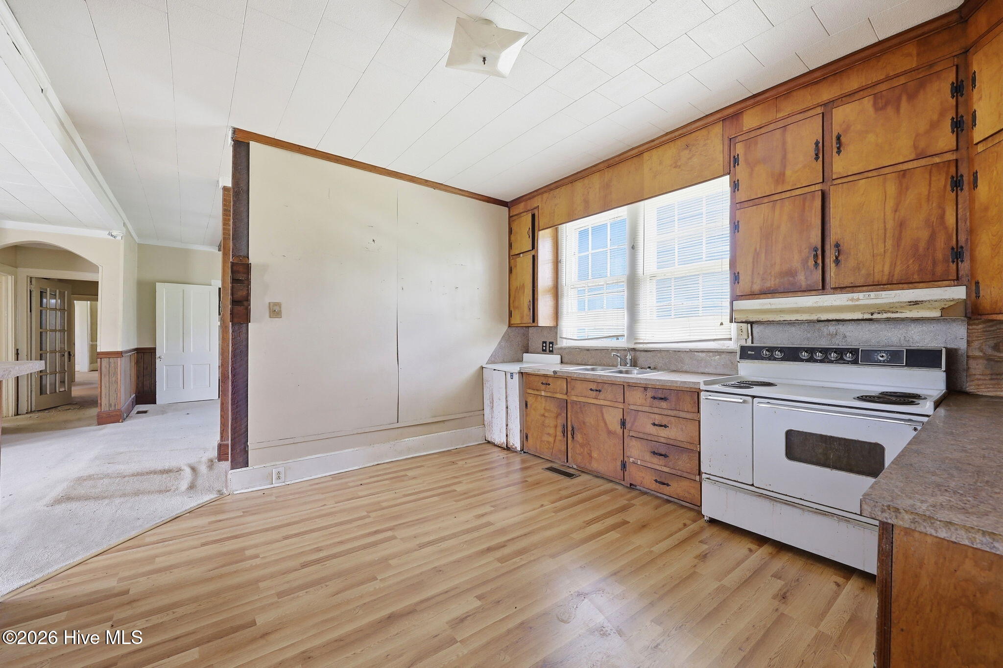 8082 Nc-11 Bus Property Photo 17