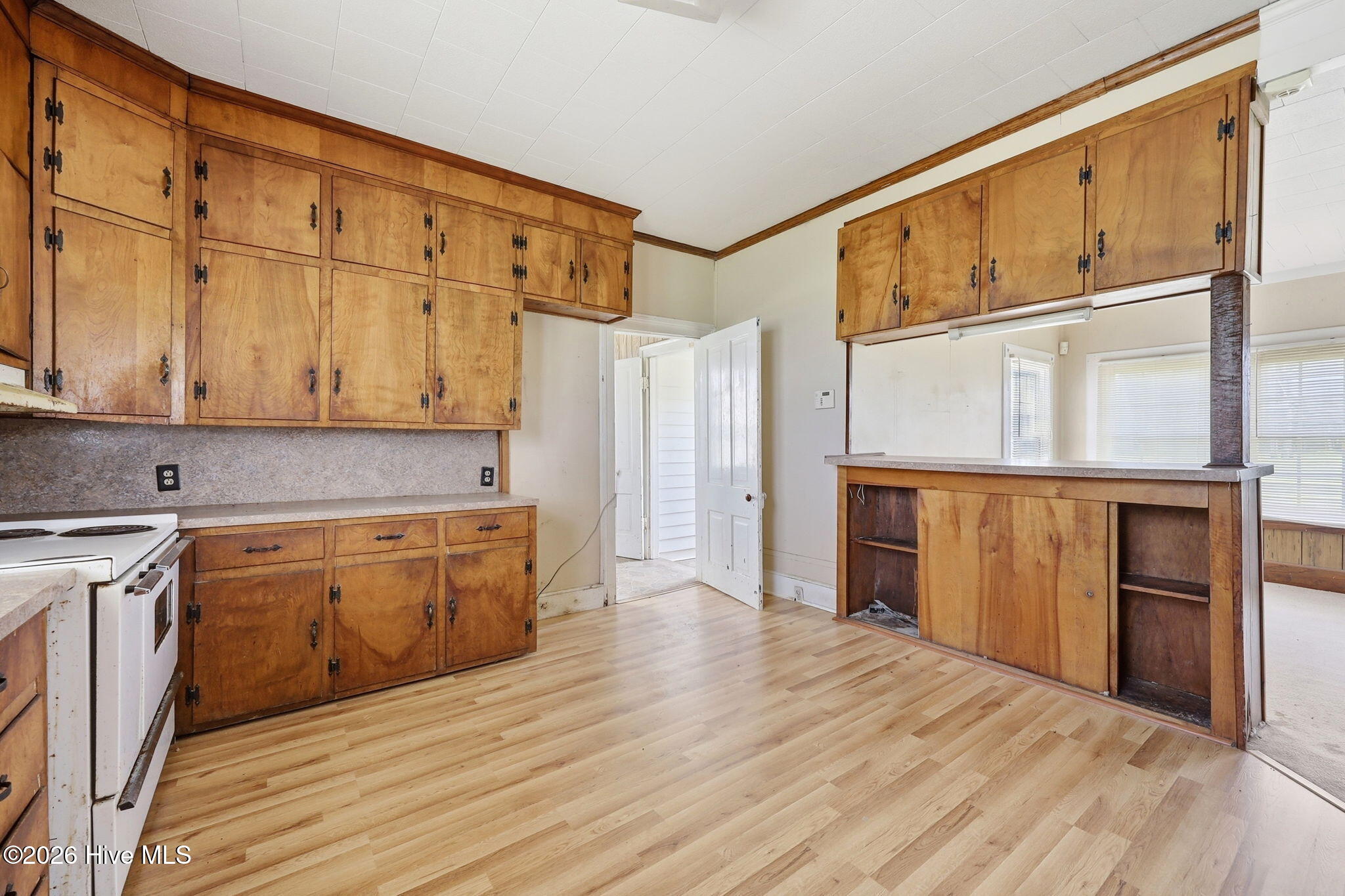 8082 Nc-11 Bus Property Photo 18