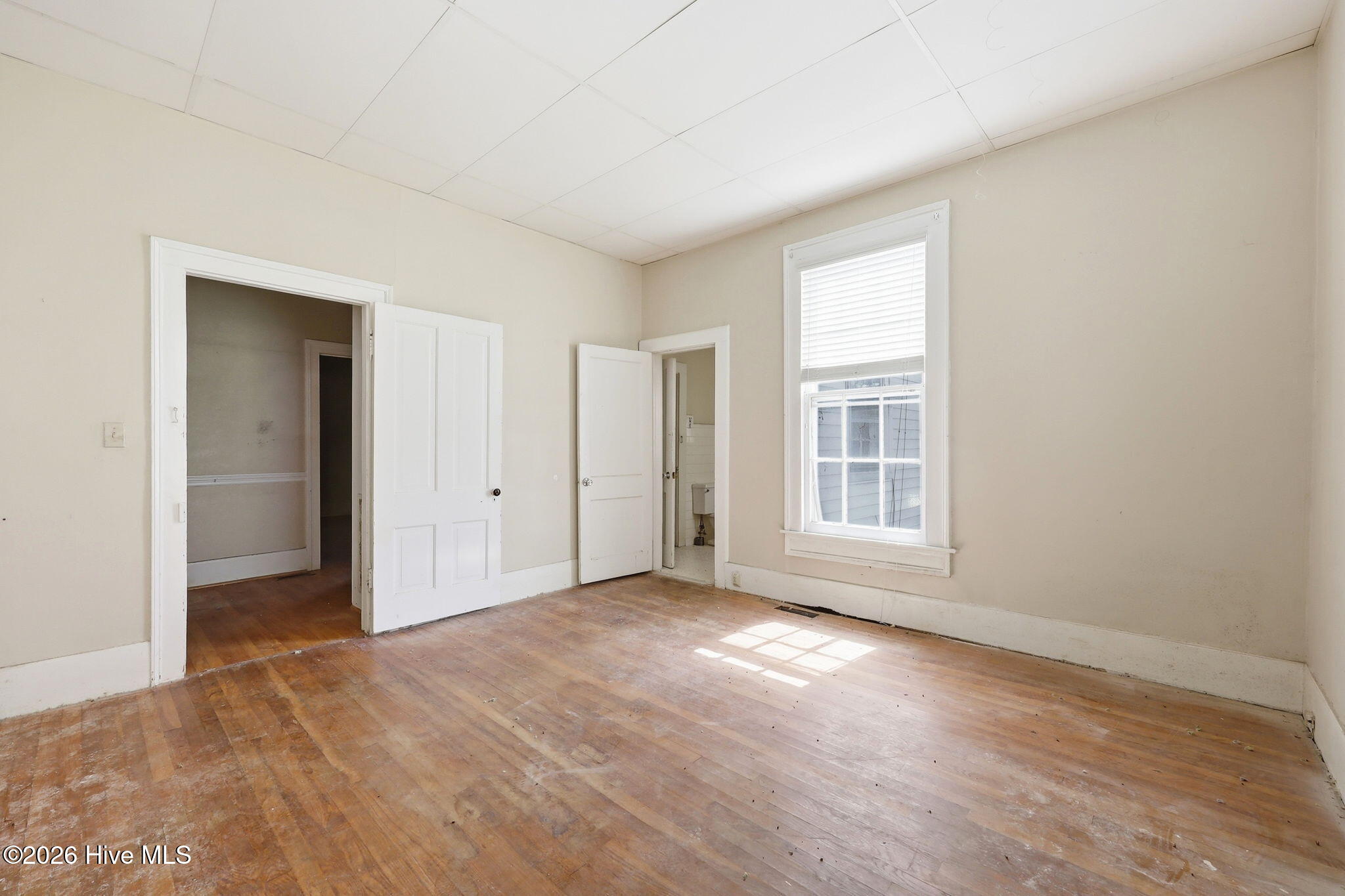 8082 Nc-11 Bus Property Photo 20