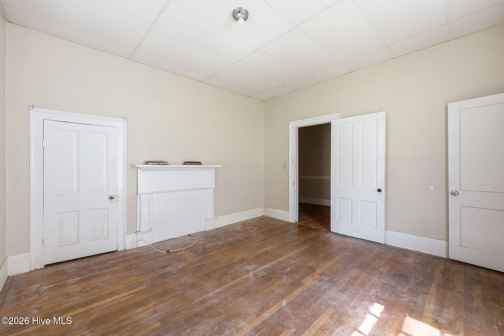 8082 Nc-11 Bus Property Photo 21