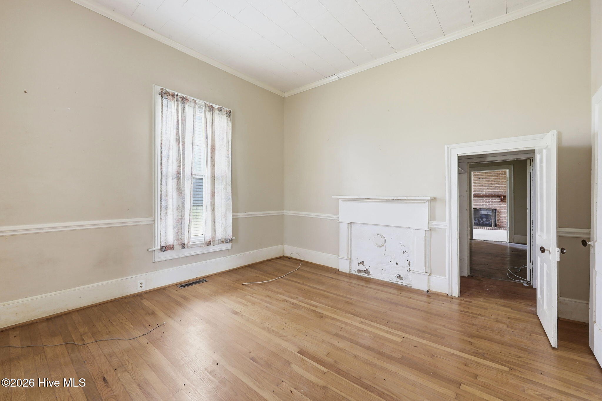 8082 Nc-11 Bus Property Photo 23