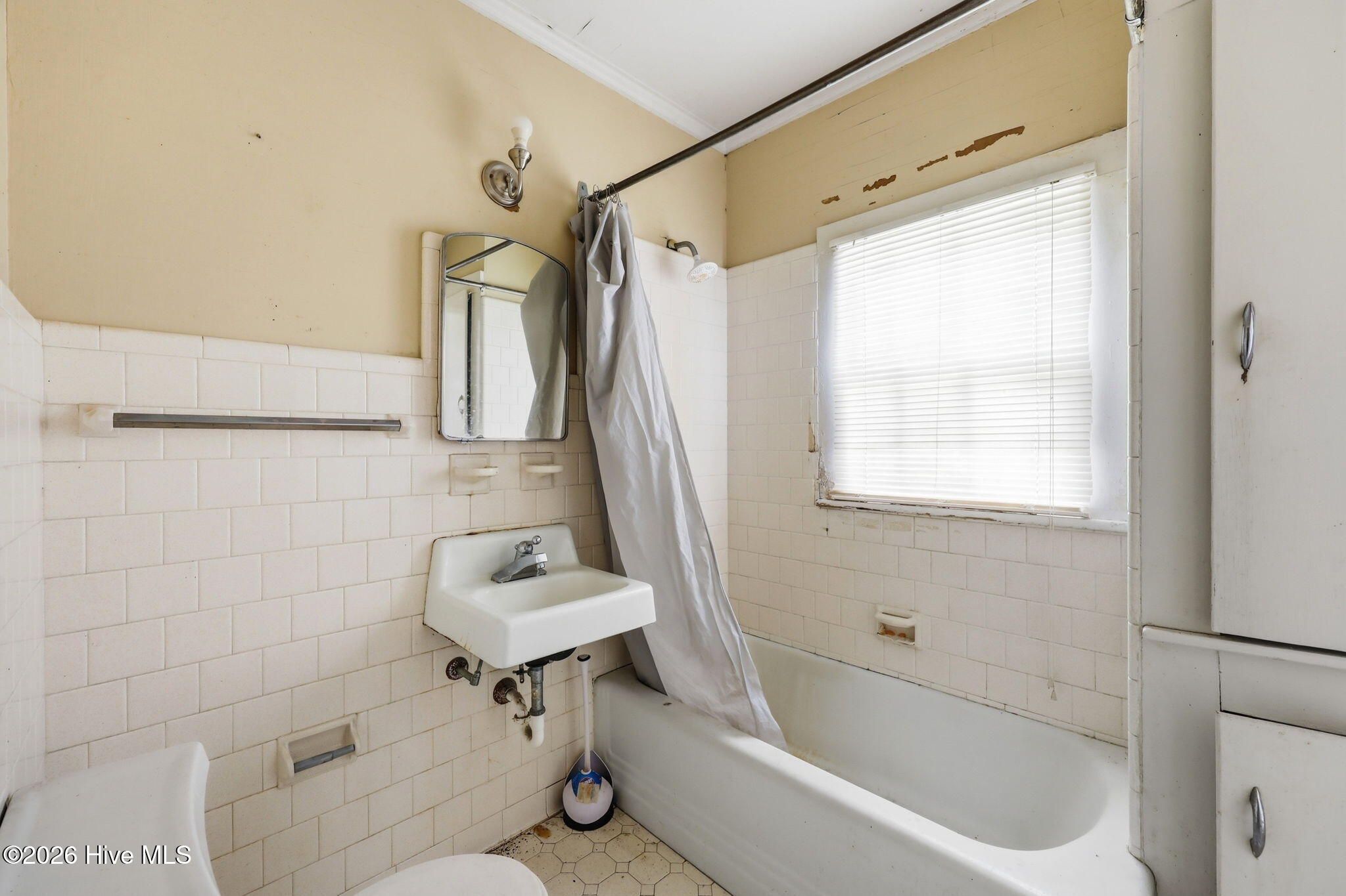 8082 Nc-11 Bus Property Photo 25