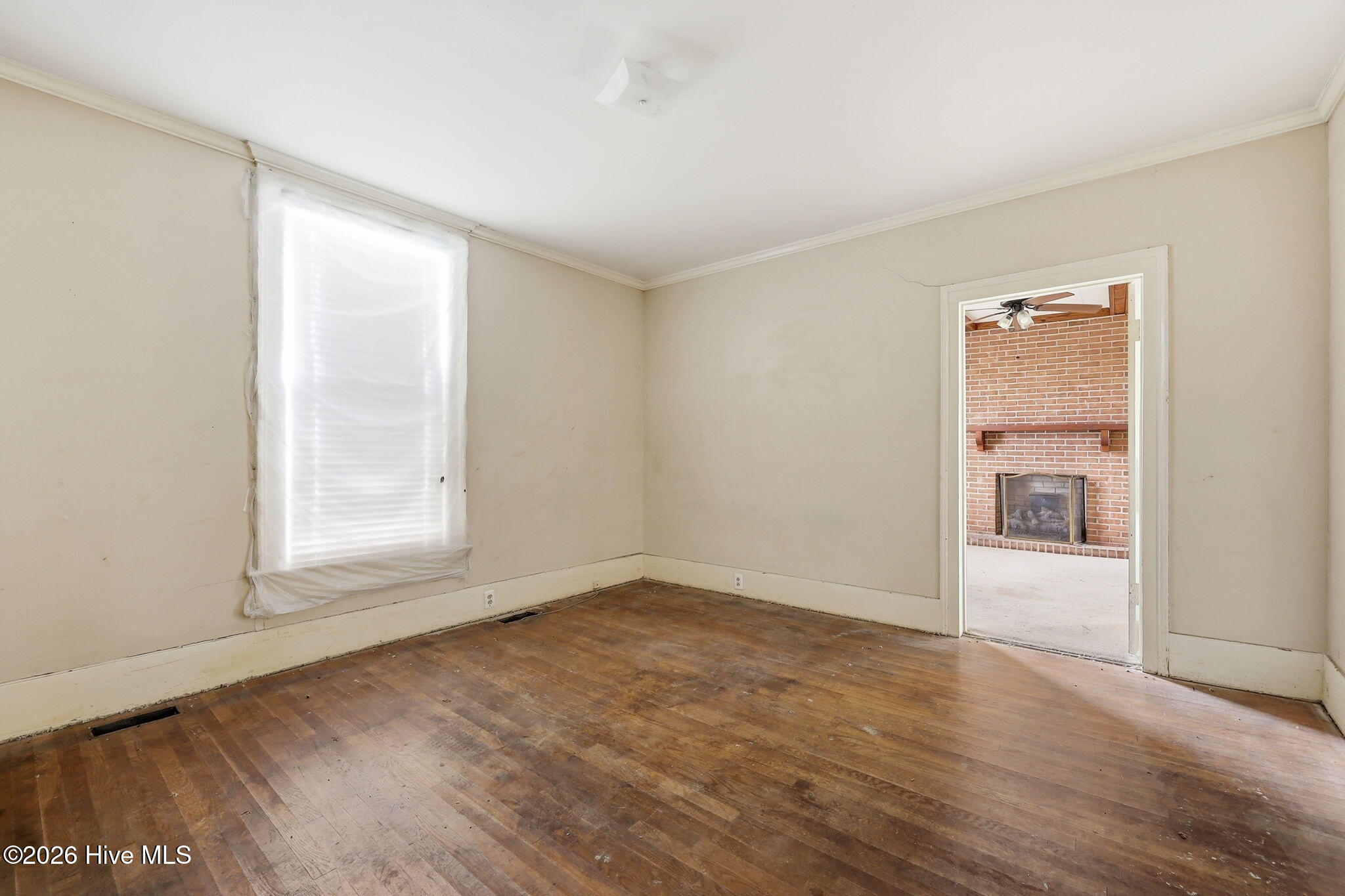 8082 Nc-11 Bus Property Photo 26
