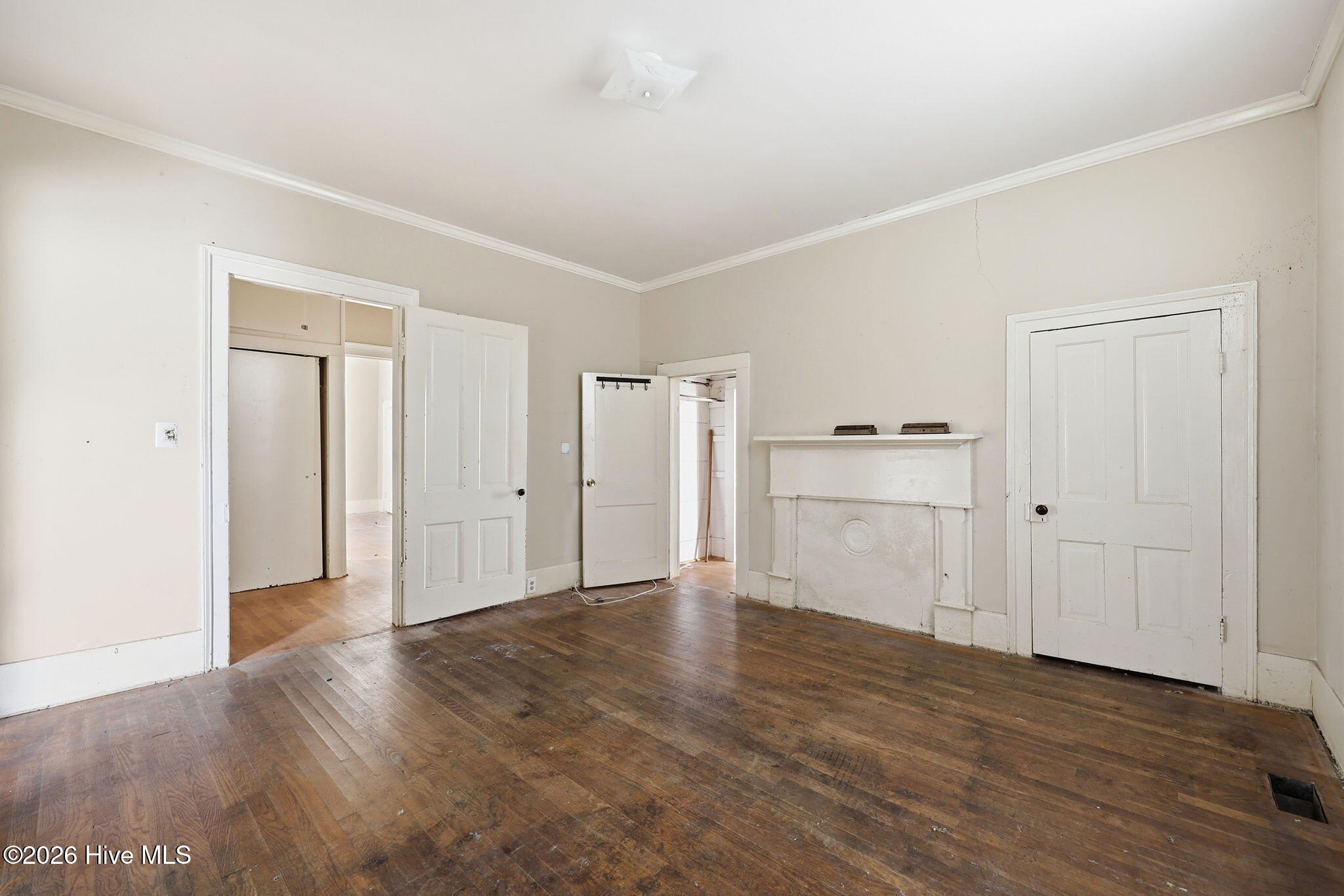 8082 Nc-11 Bus Property Photo 27