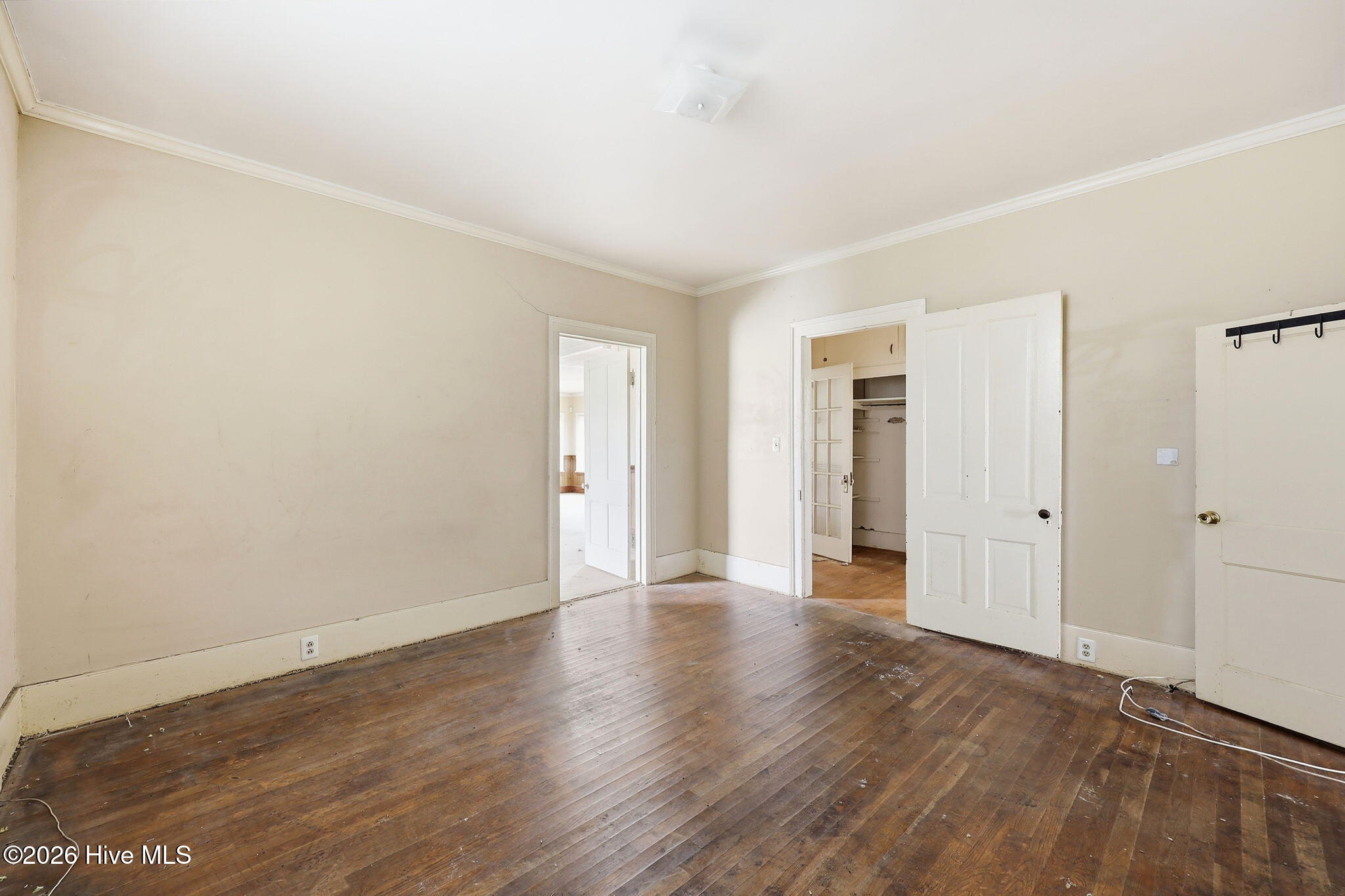 8082 Nc-11 Bus Property Photo 28