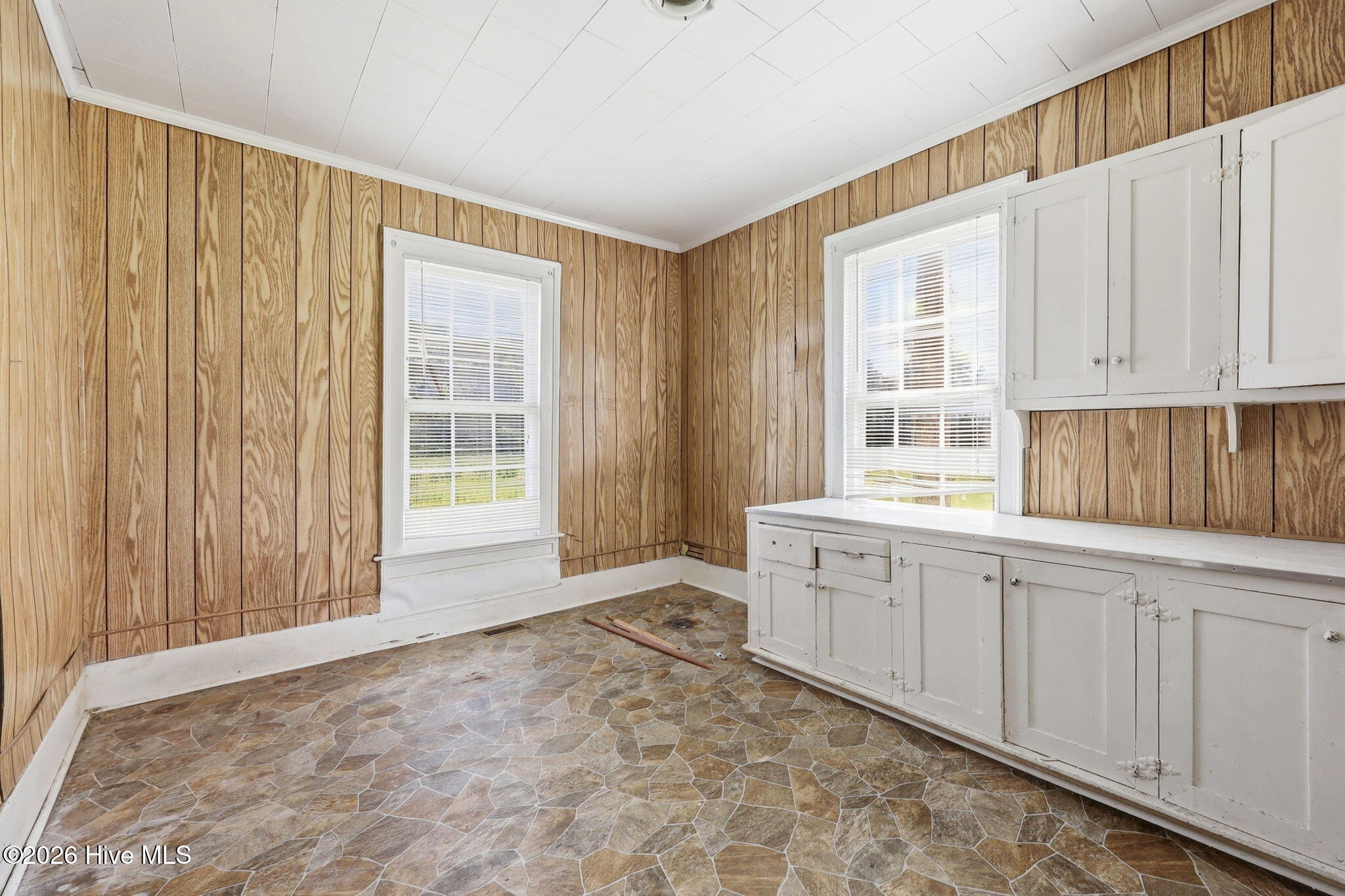 8082 Nc-11 Bus Property Photo 29