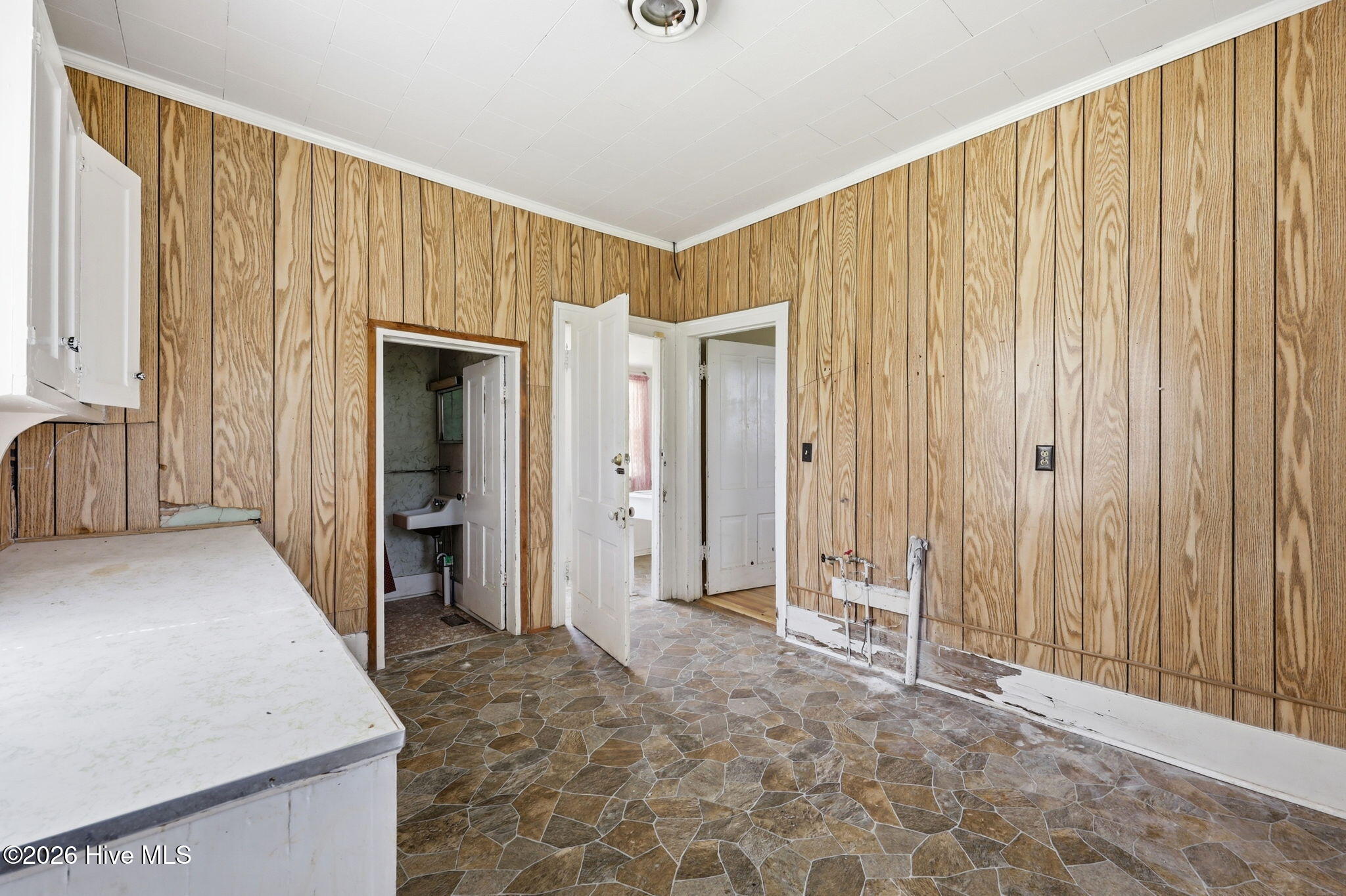 8082 Nc-11 Bus Property Photo 30