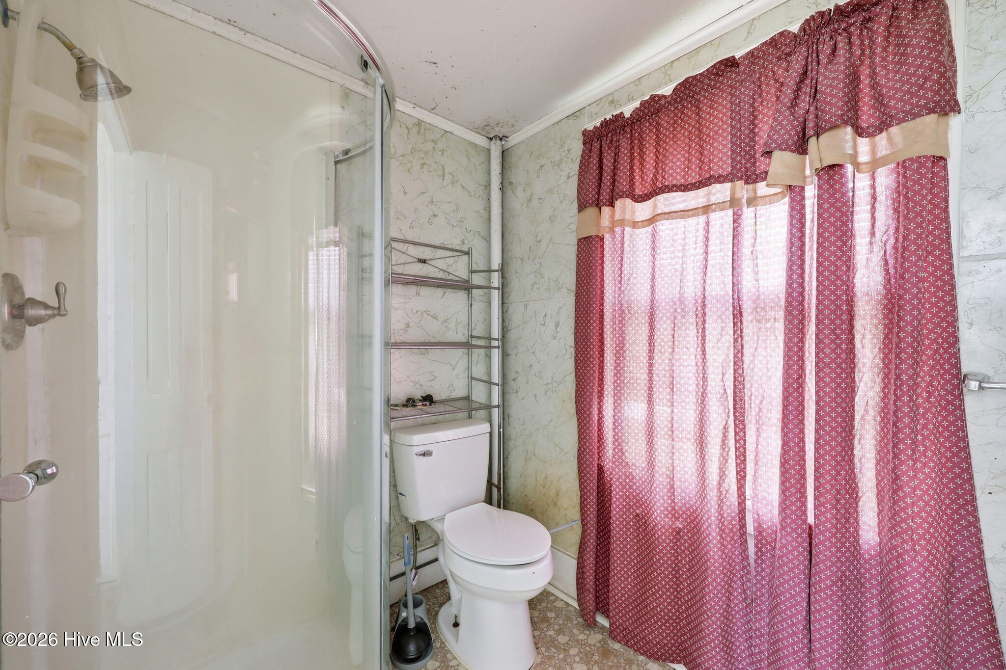 8082 Nc-11 Bus Property Photo 32