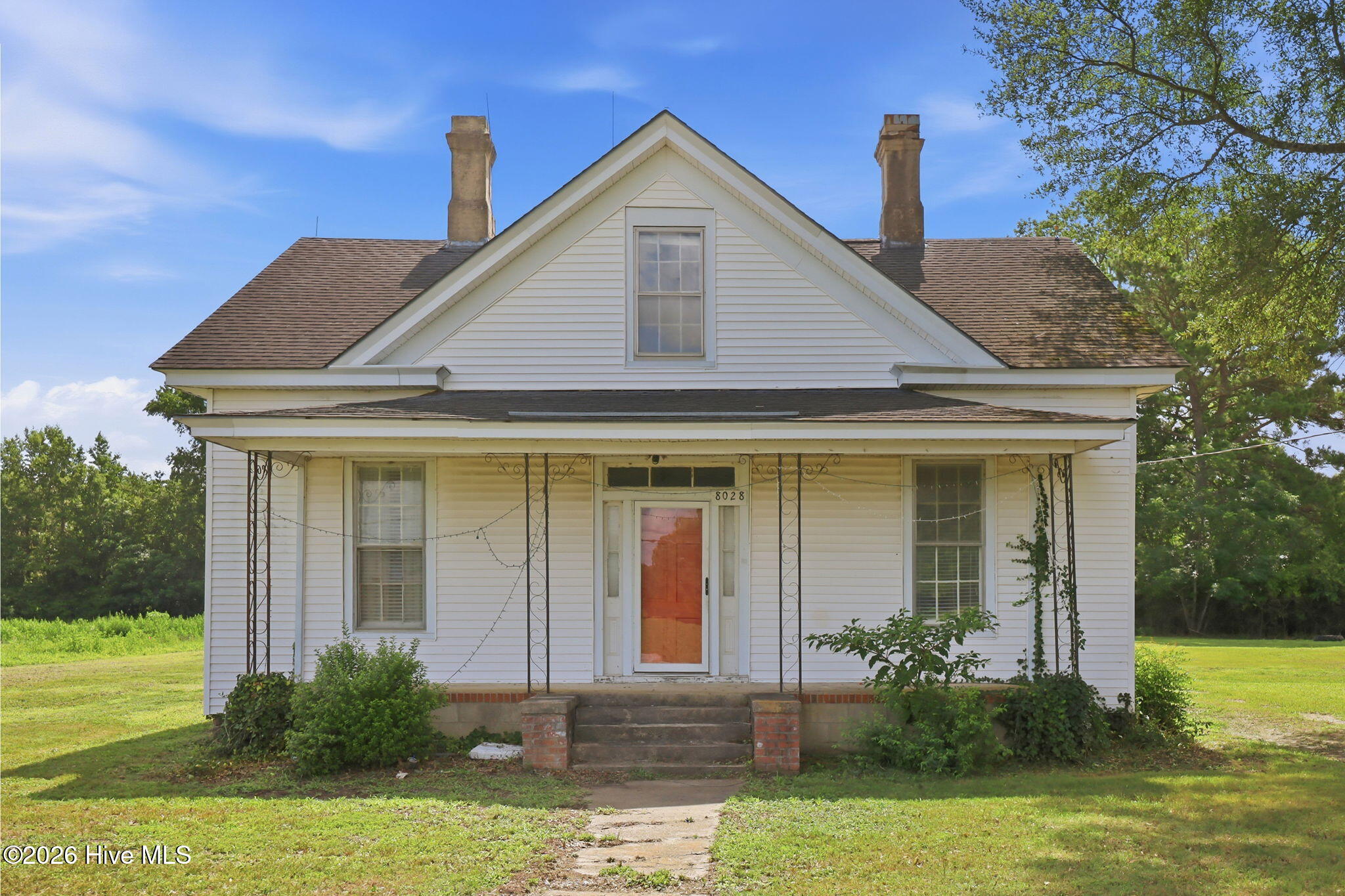 8082 Nc-11 Bus Property Photo 35