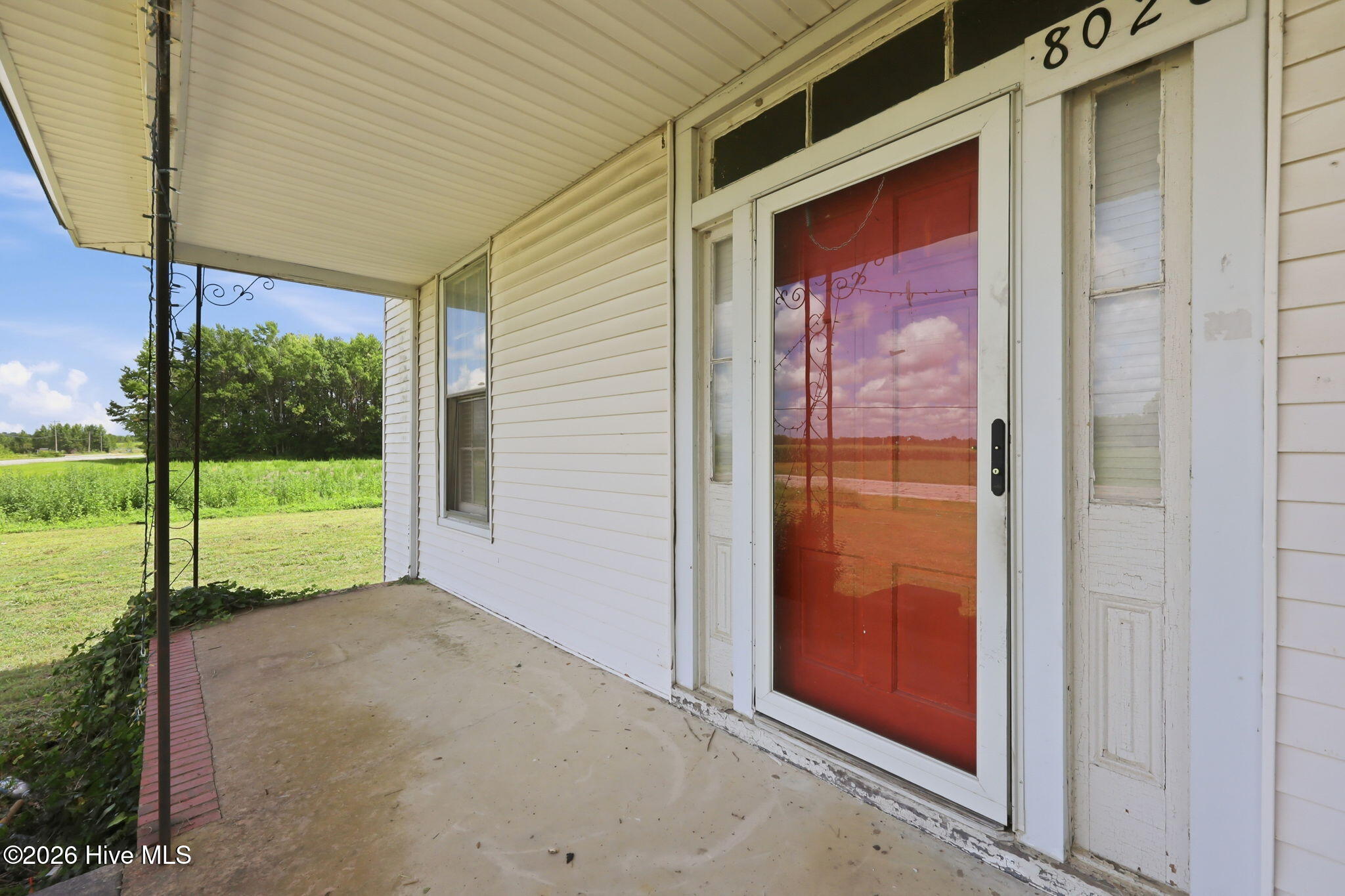 8082 Nc-11 Bus Property Photo 37