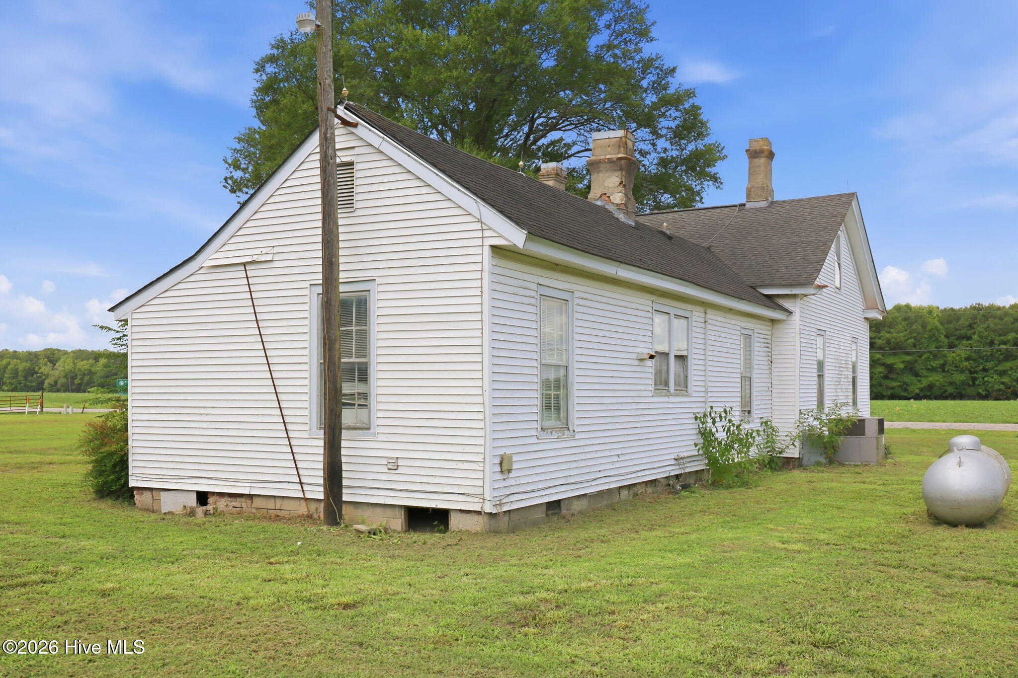 8082 Nc-11 Bus Property Photo 40