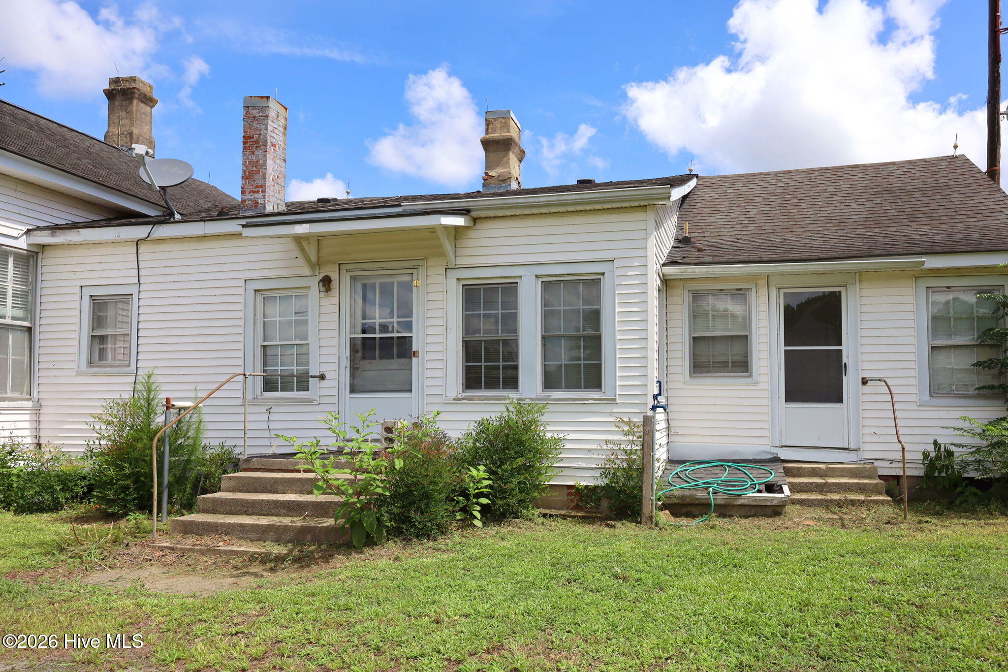 8082 Nc-11 Bus Property Photo 43