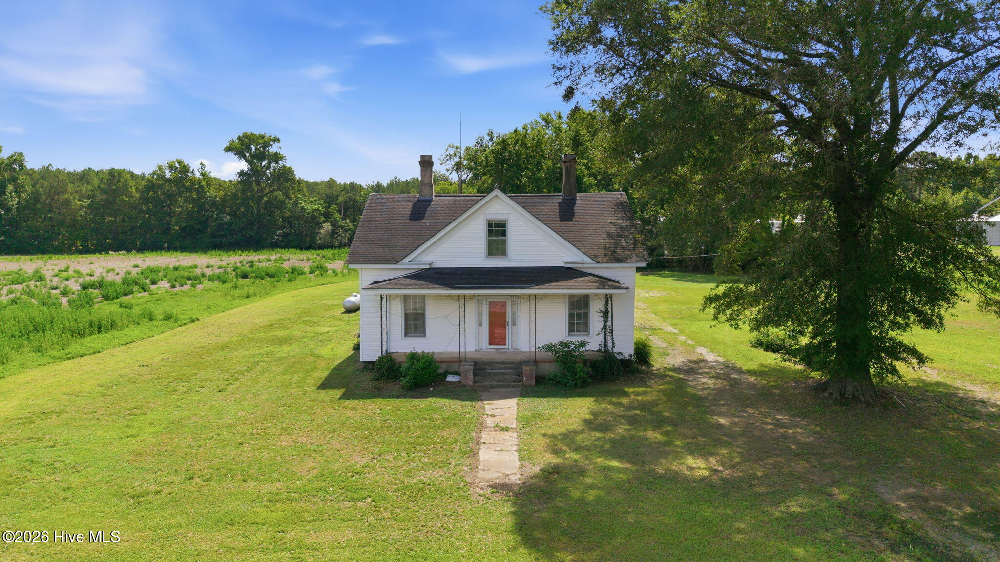 8082 Nc-11 Bus Property Photo 44