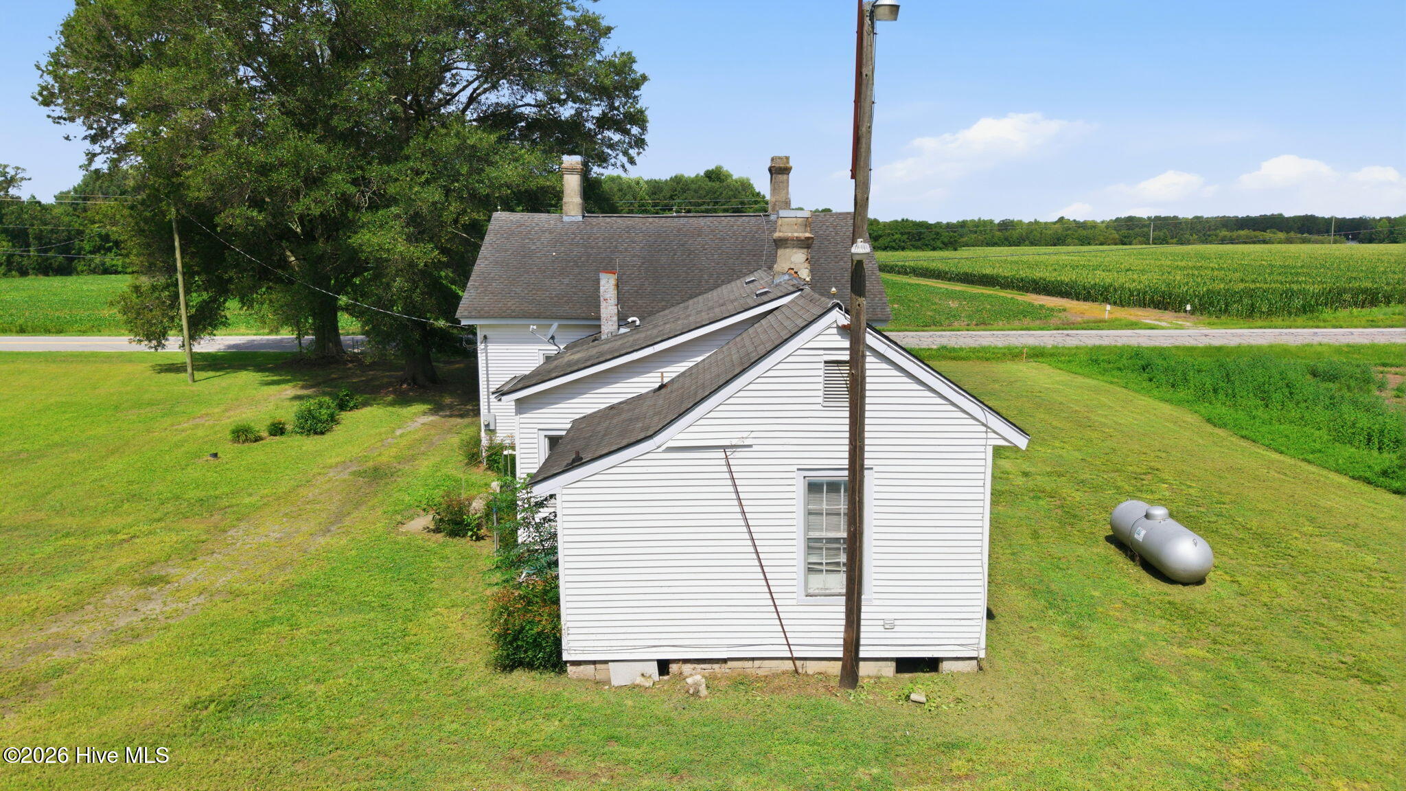 8082 Nc-11 Bus Property Photo 47