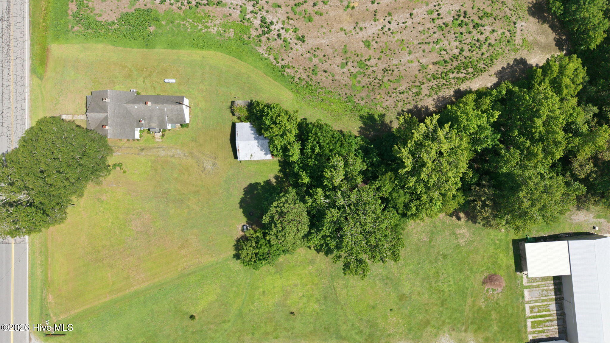 8082 Nc-11 Bus Property Photo 49