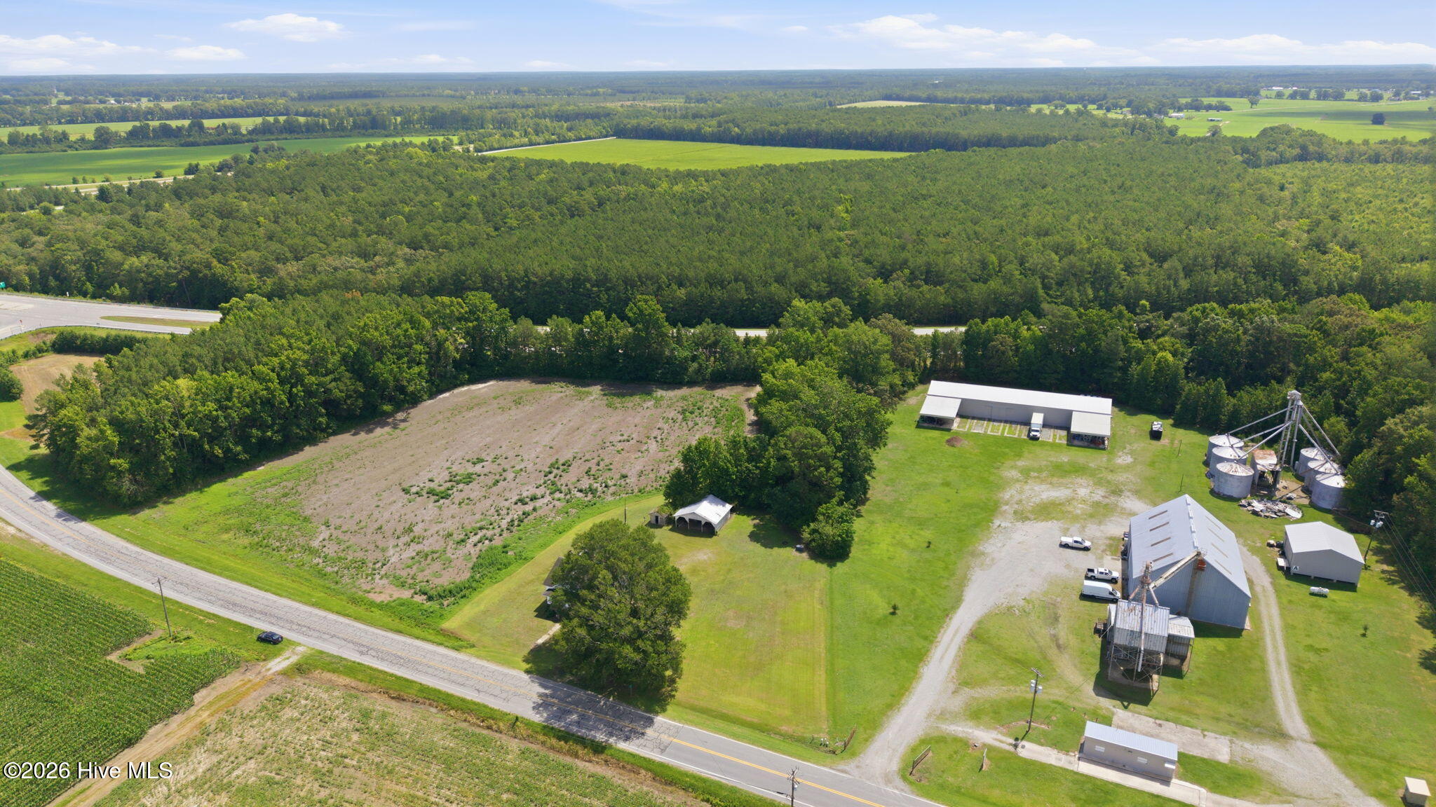 8082 Nc-11 Bus Property Photo 50
