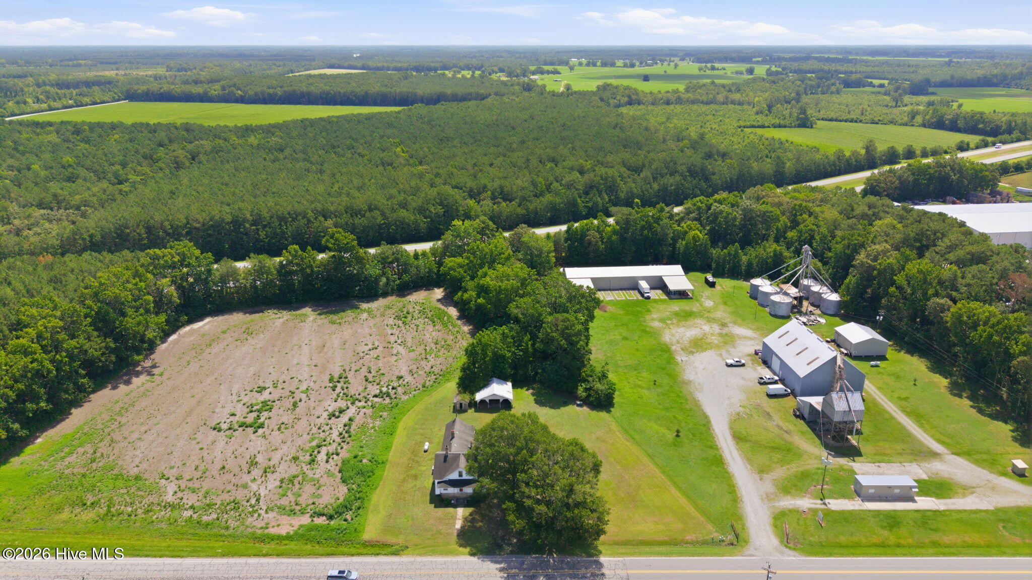 8082 Nc-11 Bus Property Photo 51