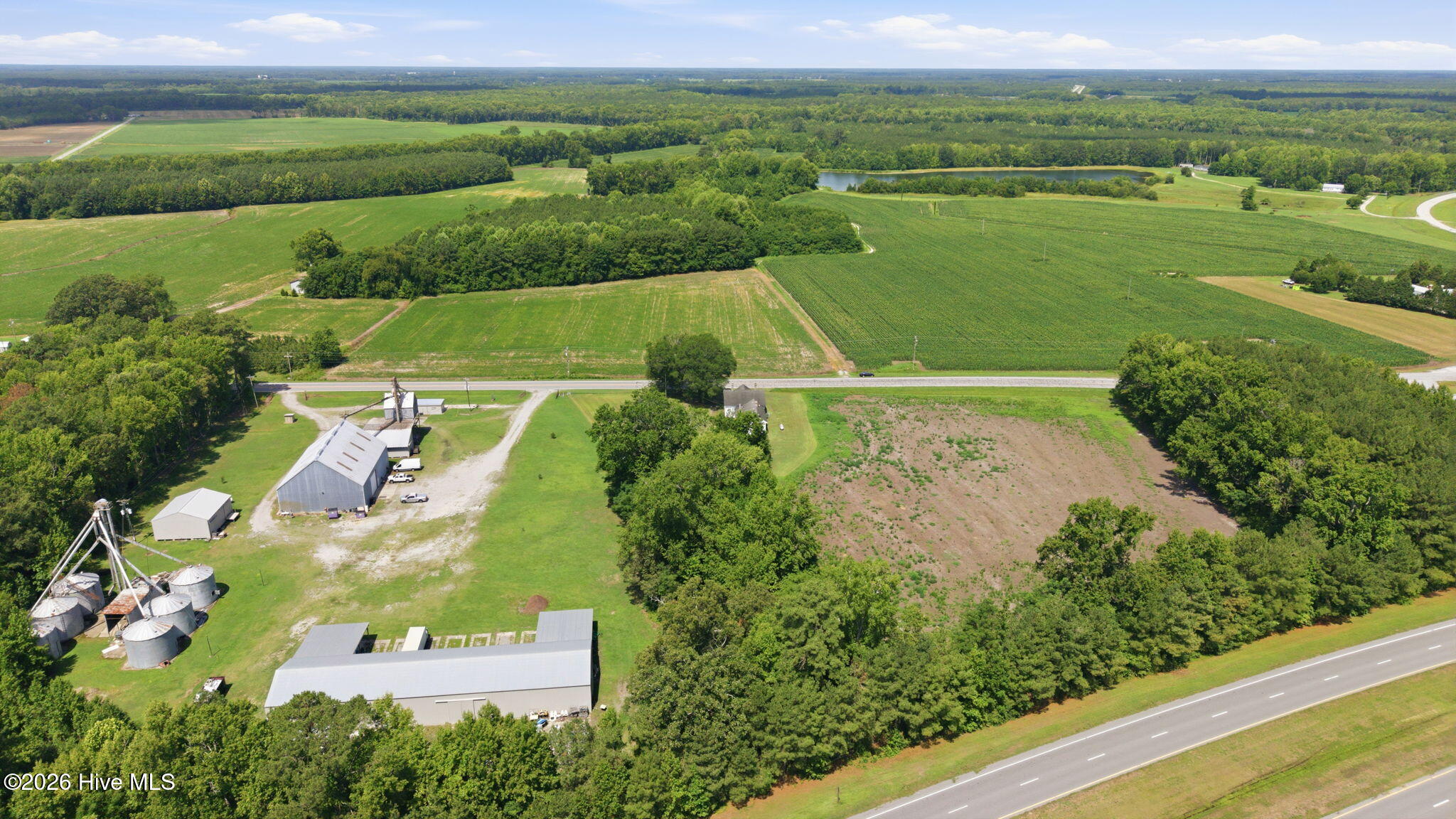 8082 Nc-11 Bus Property Photo 54