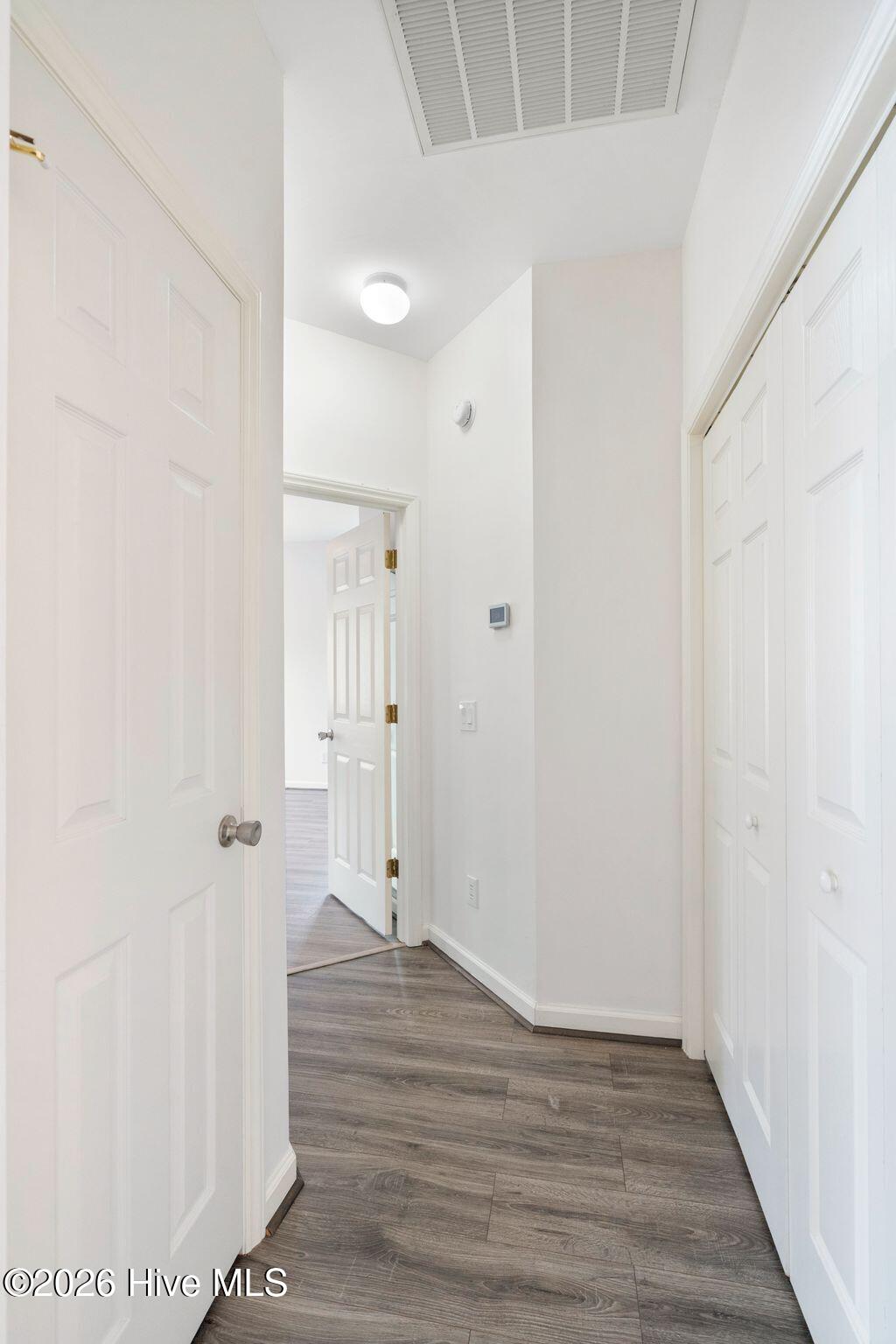 1009 Avenshire Circle Property Photo 19