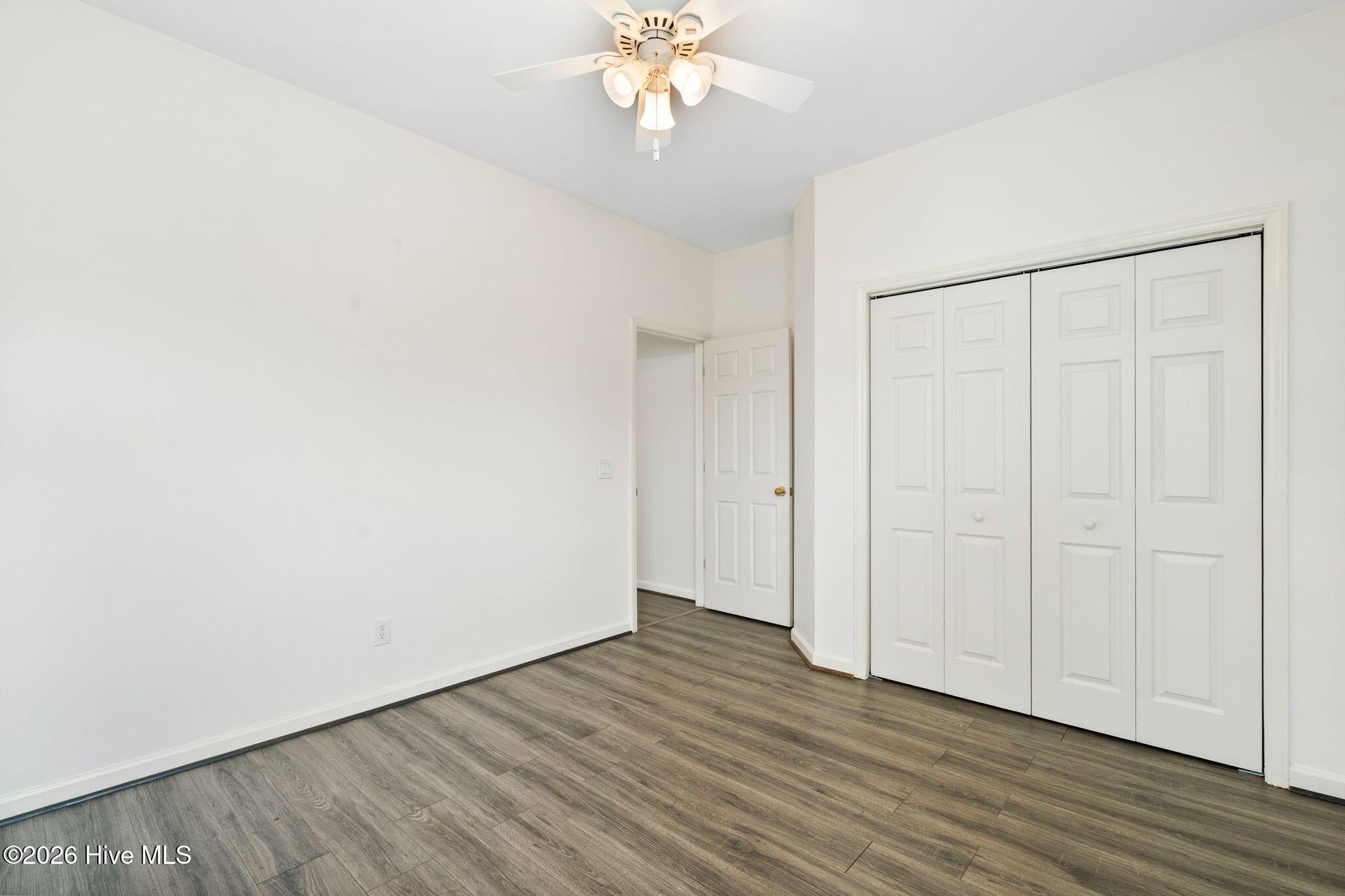 1009 Avenshire Circle Property Photo 28
