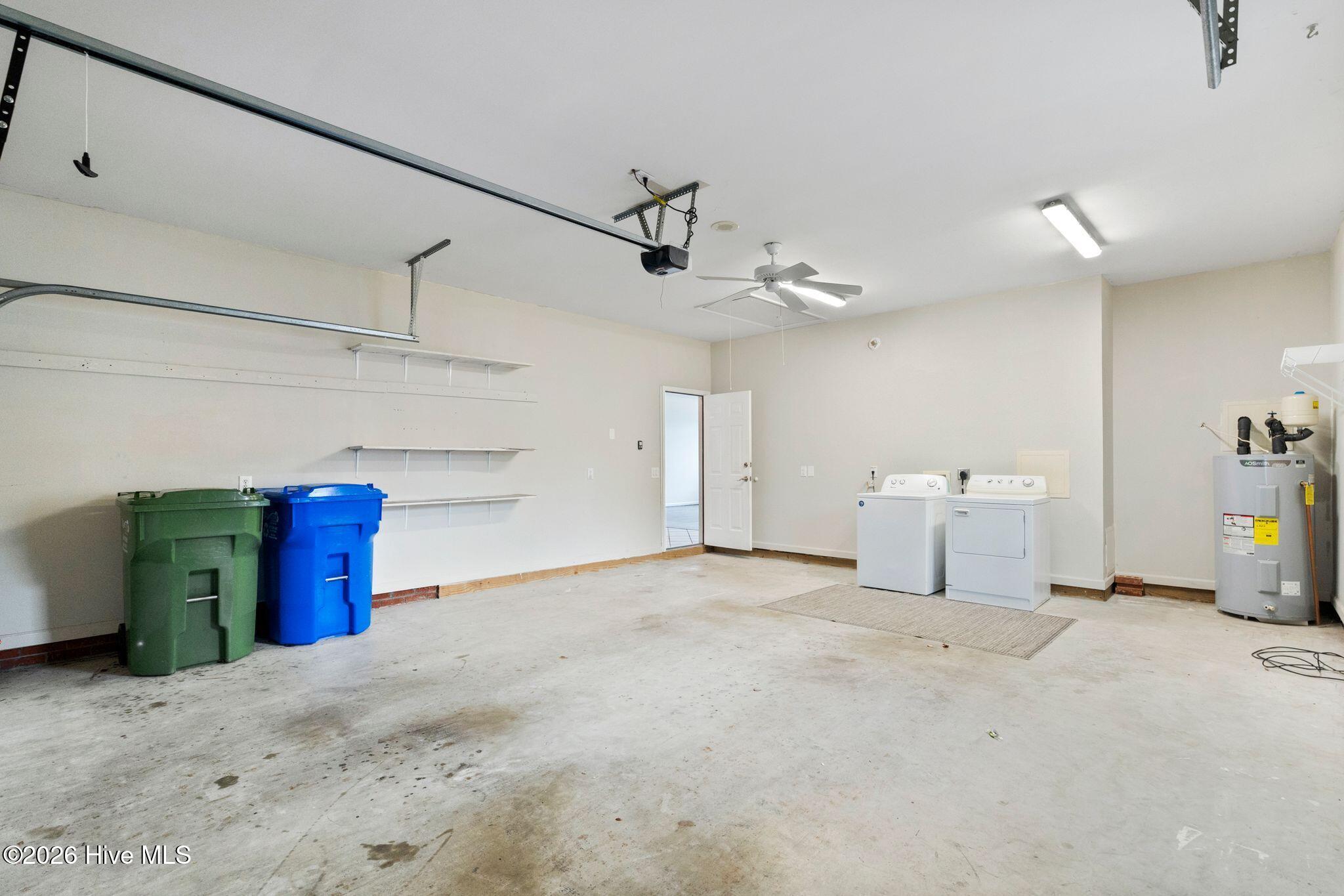 1009 Avenshire Circle Property Photo 31