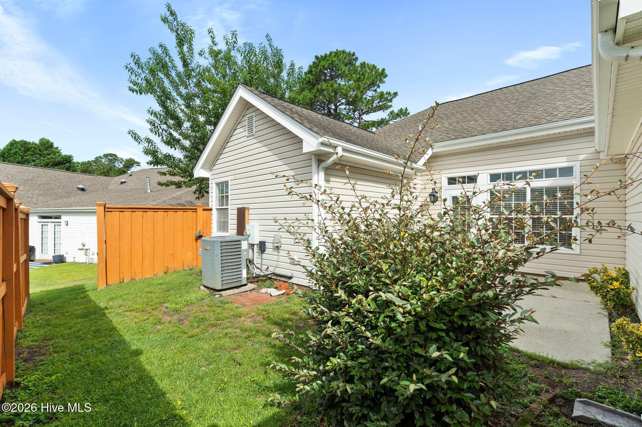 1009 Avenshire Circle Property Photo 36