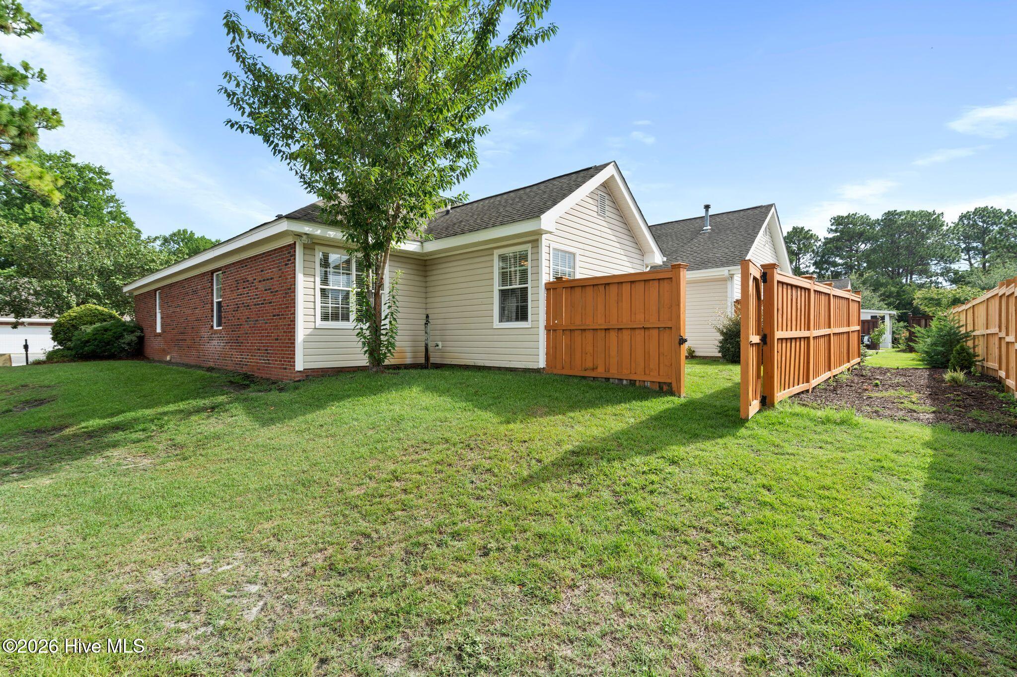 1009 Avenshire Circle Property Photo 38