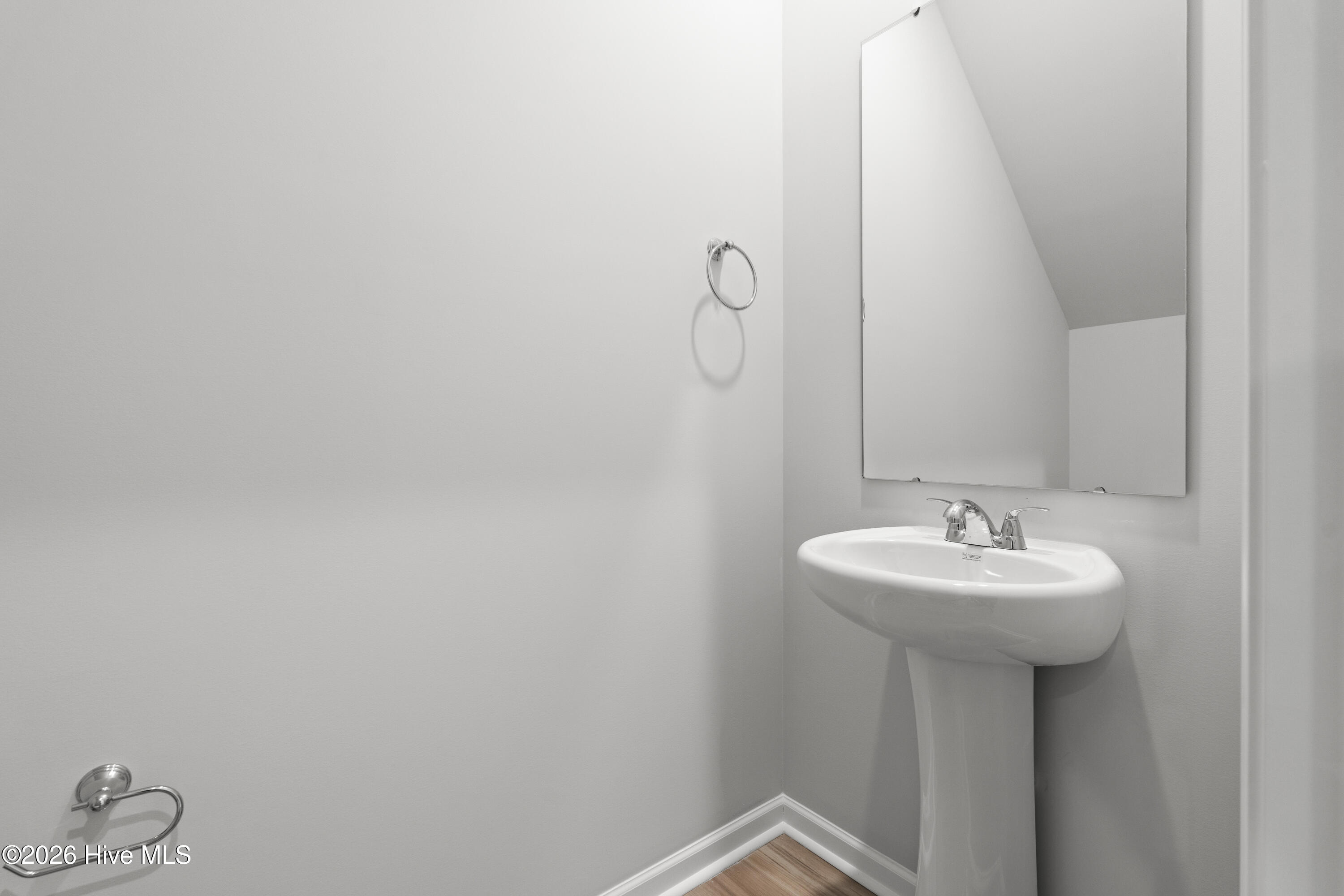 160 Scuppernong Lane Property Photo 9