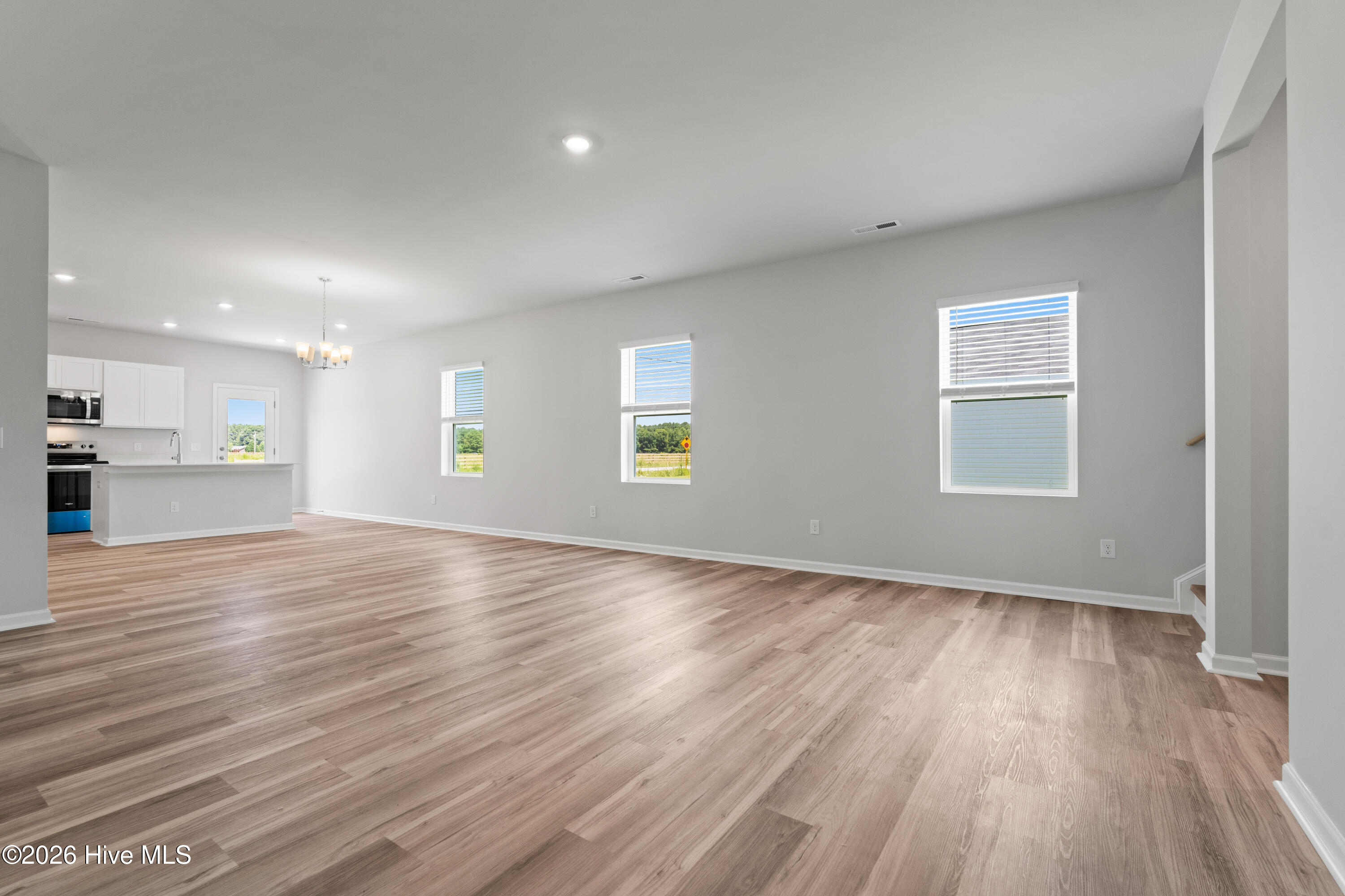 160 Scuppernong Lane Property Photo 11