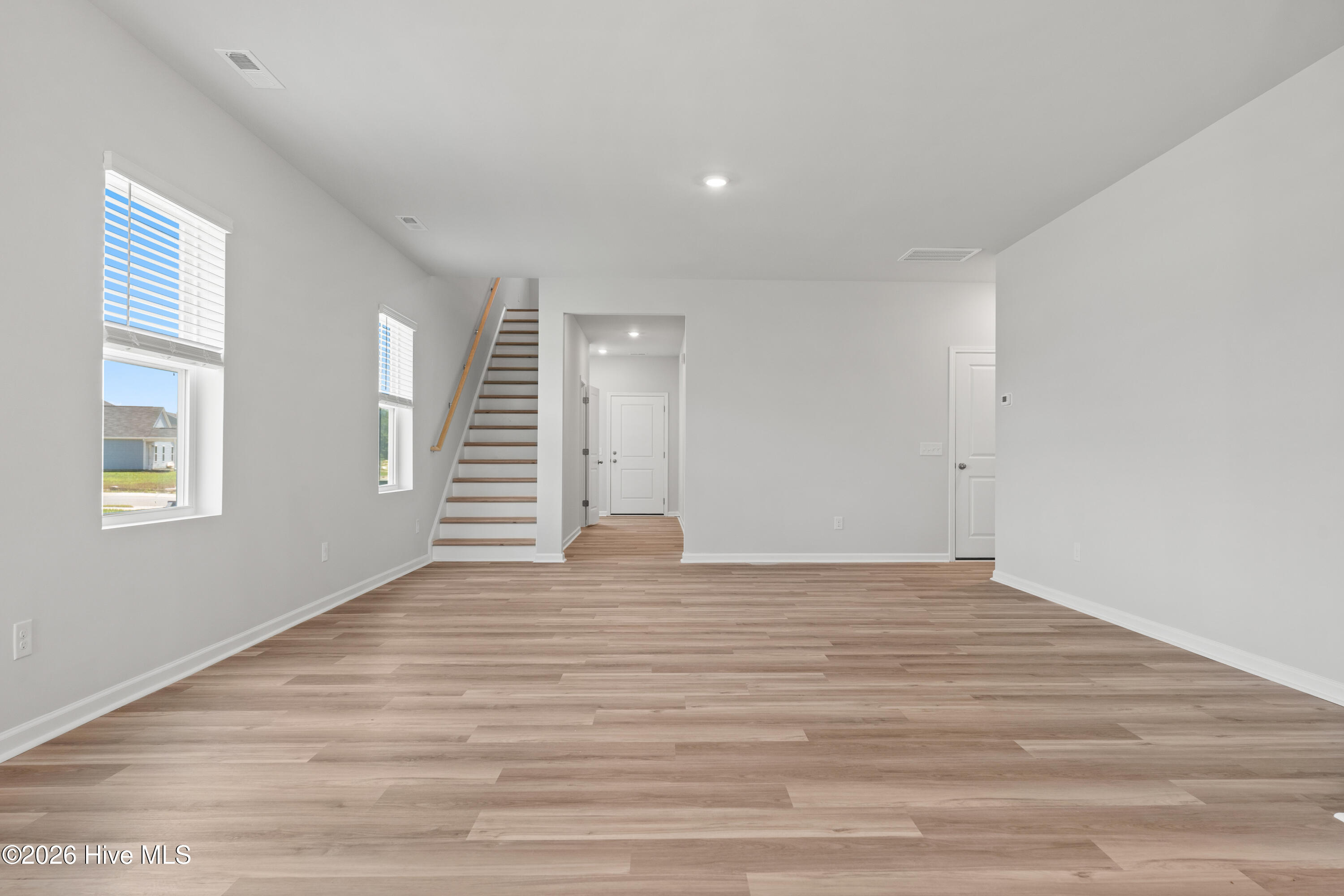 160 Scuppernong Lane Property Photo 12