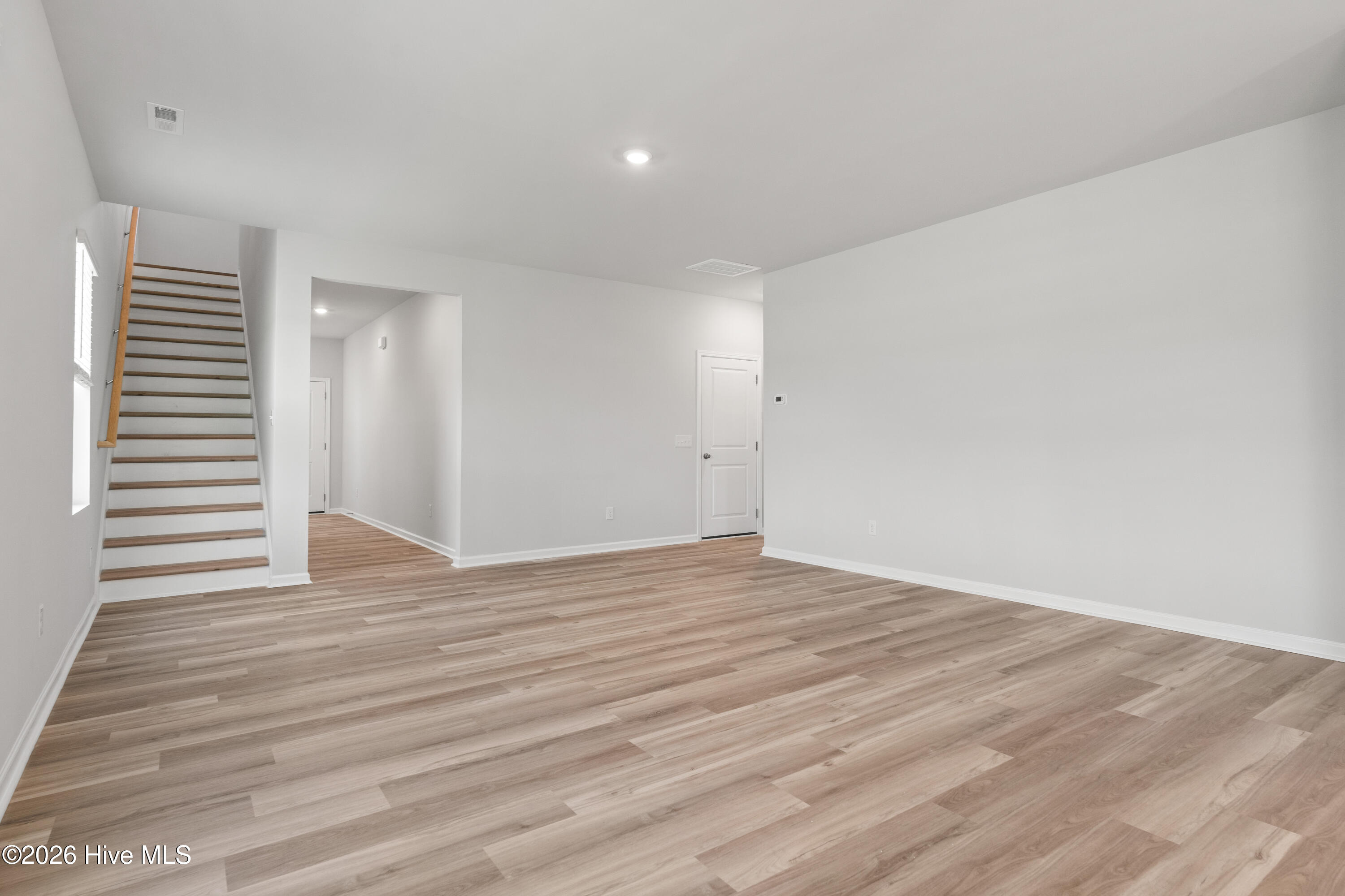 160 Scuppernong Lane Property Photo 13