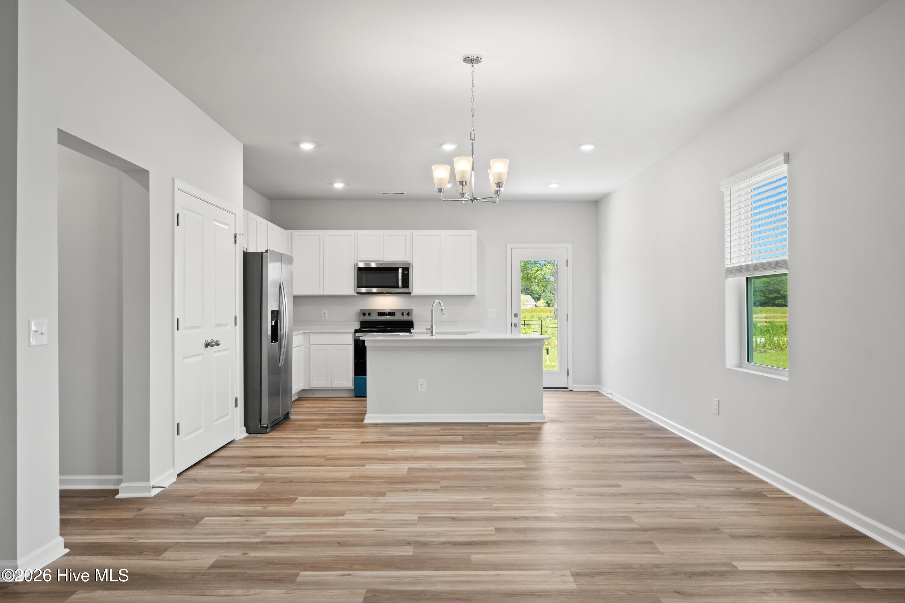 160 Scuppernong Lane Property Photo 15