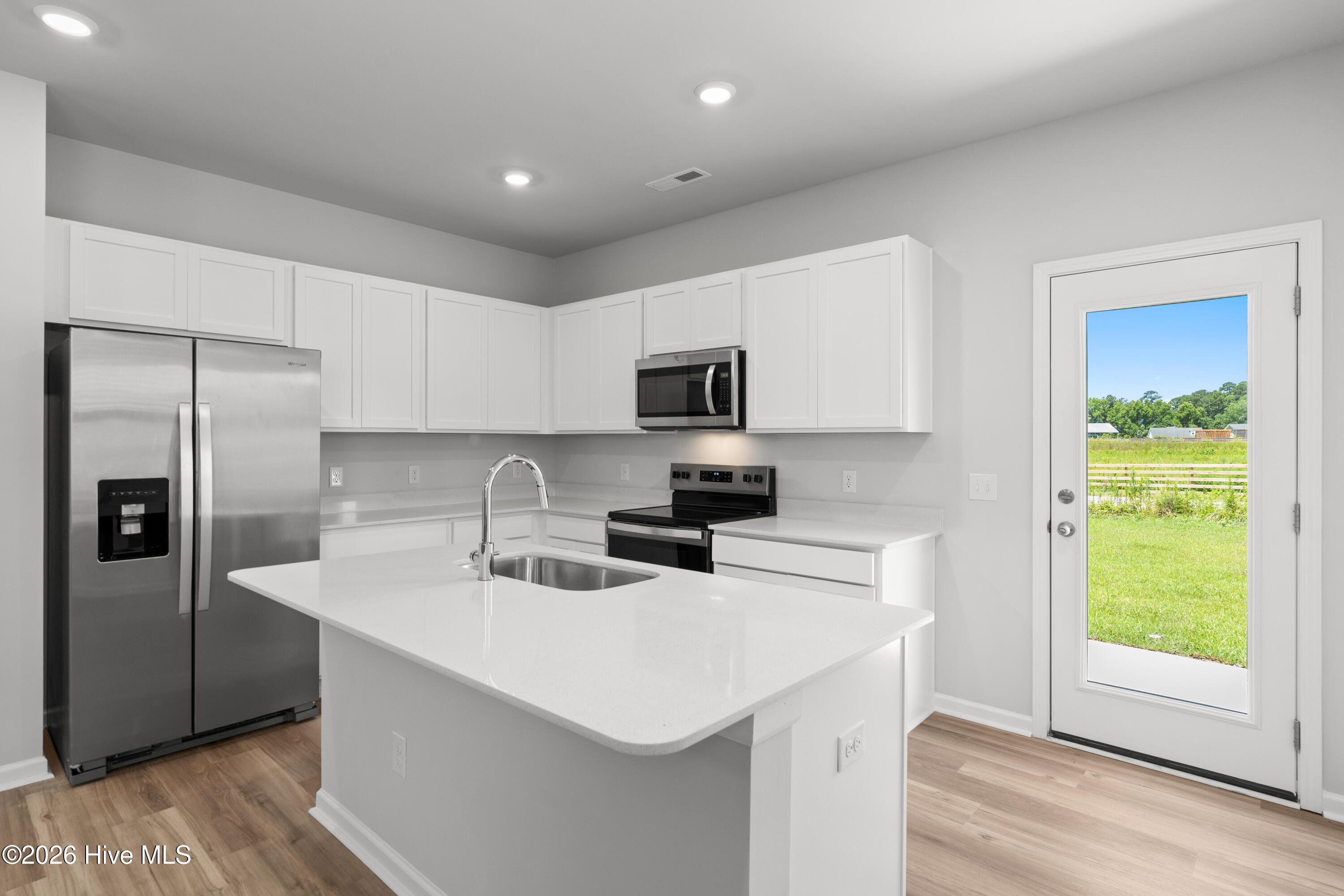 160 Scuppernong Lane Property Photo 17