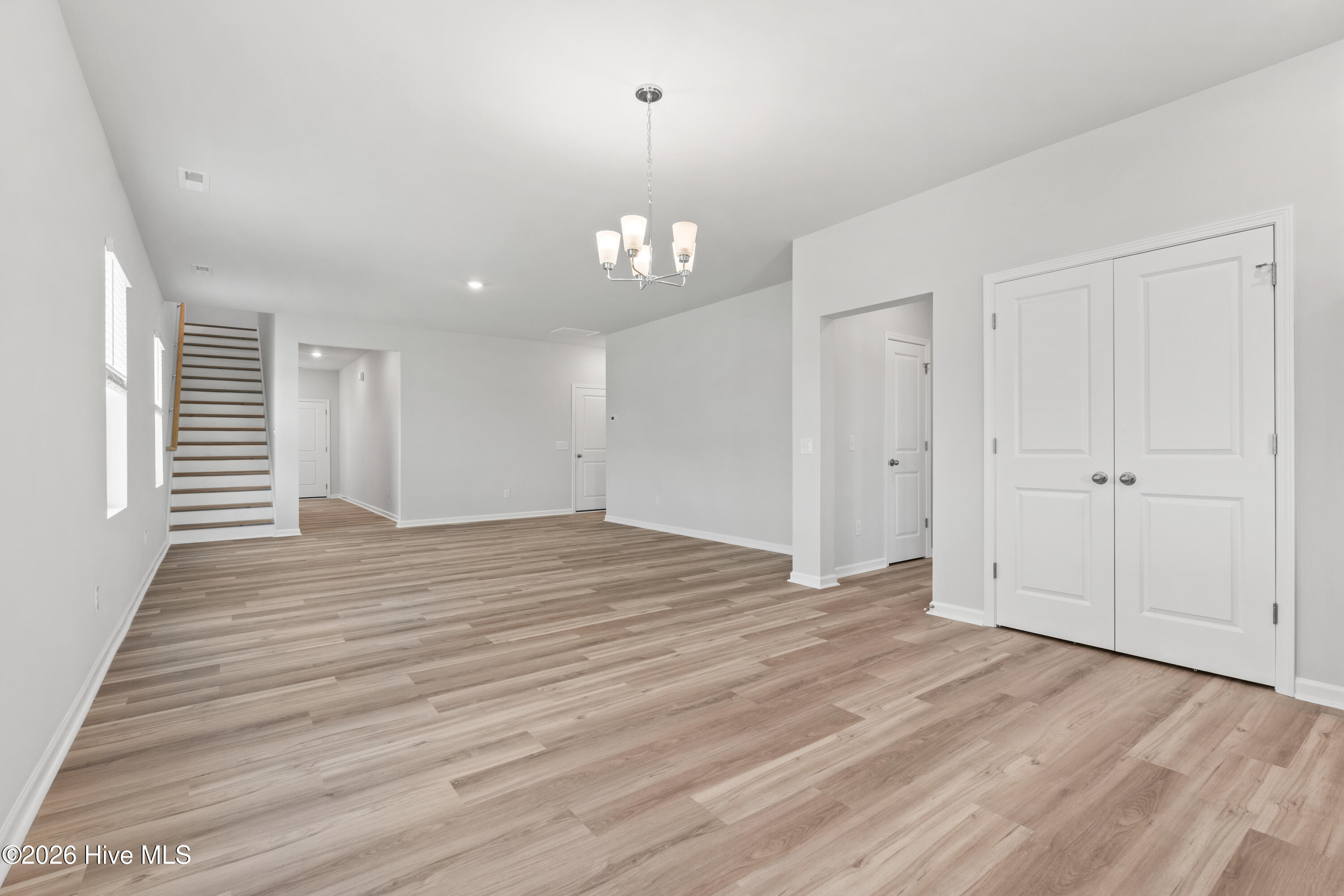 160 Scuppernong Lane Property Photo 22