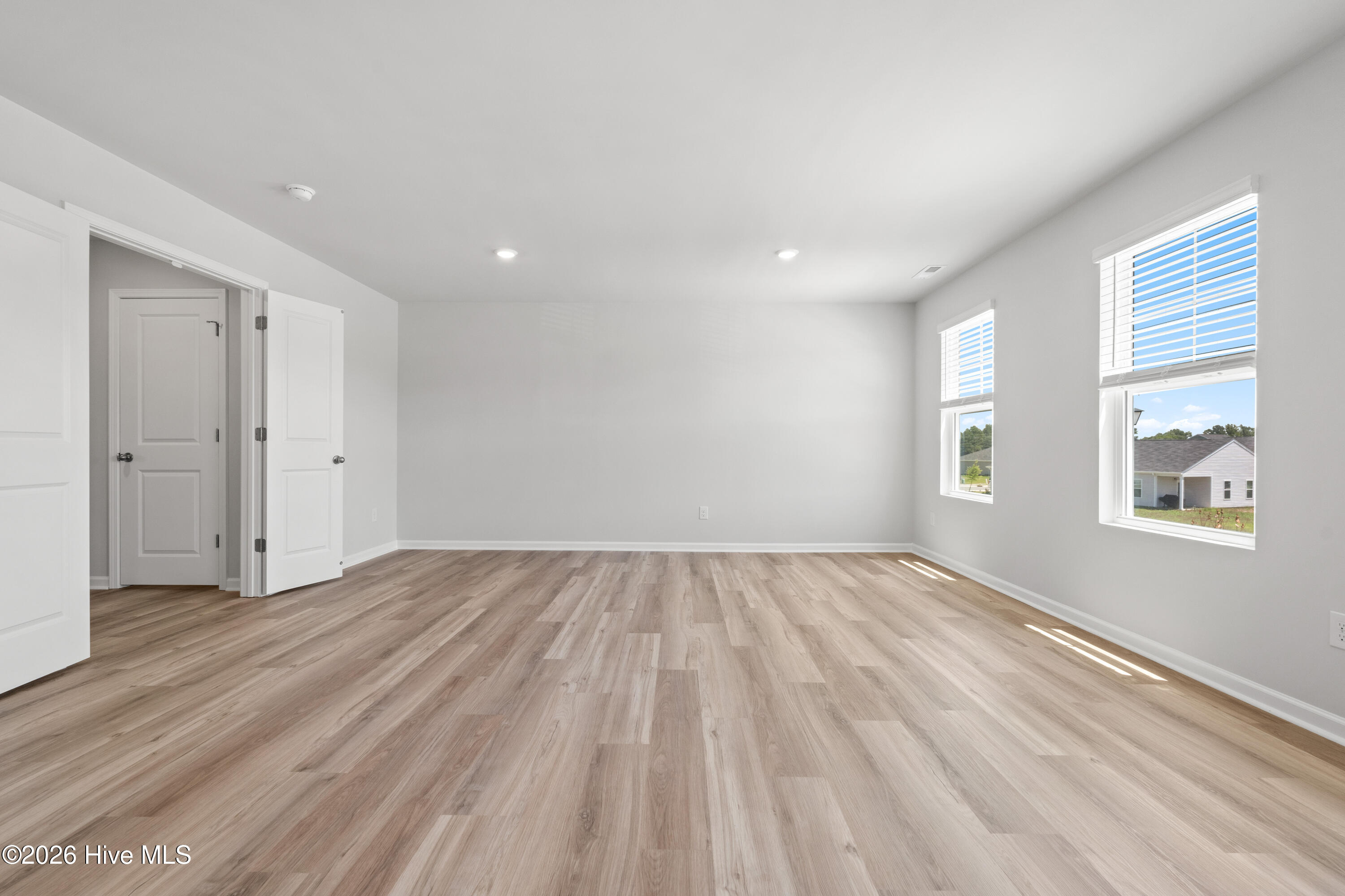 160 Scuppernong Lane Property Photo 26