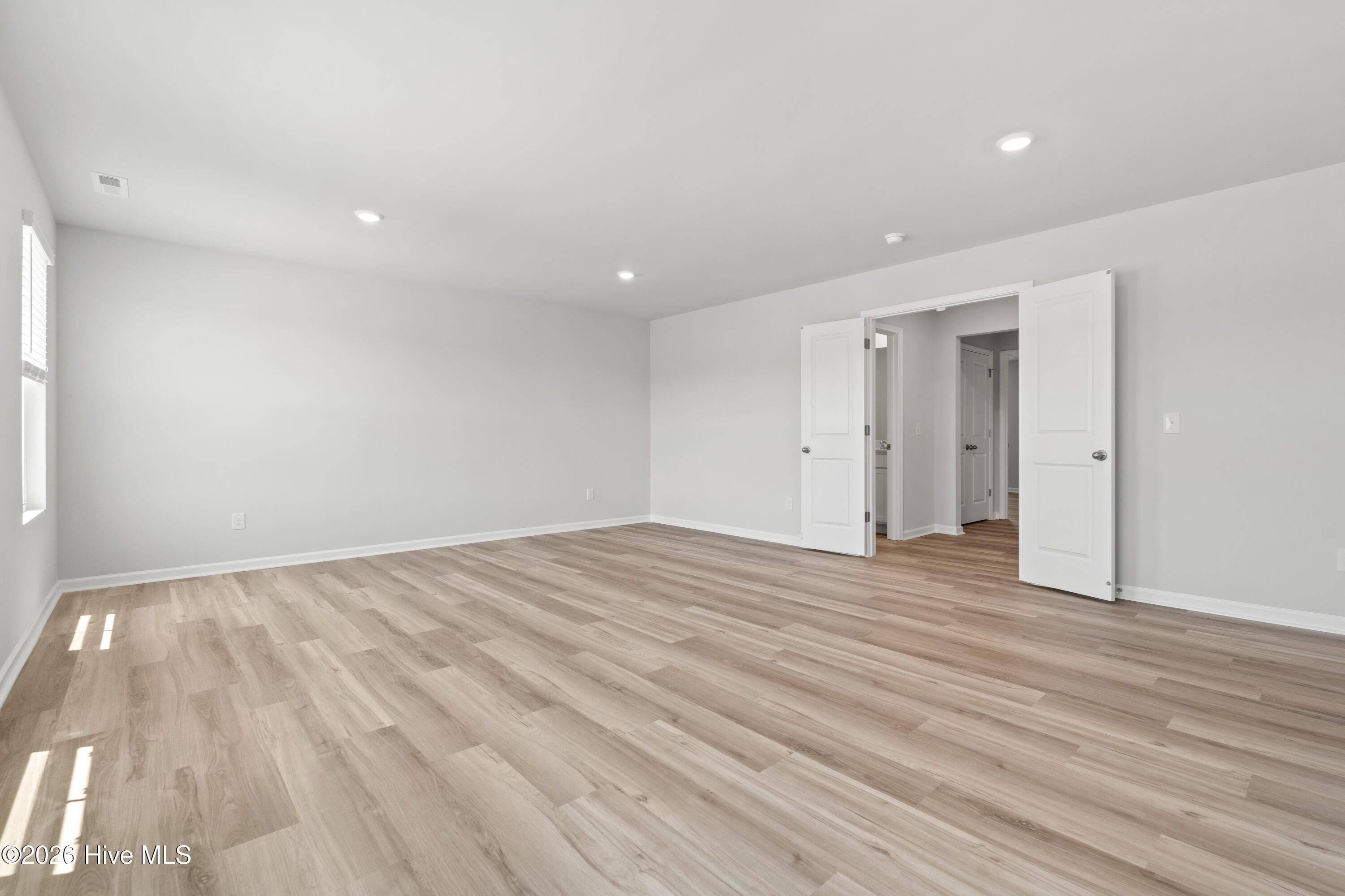 160 Scuppernong Lane Property Photo 27
