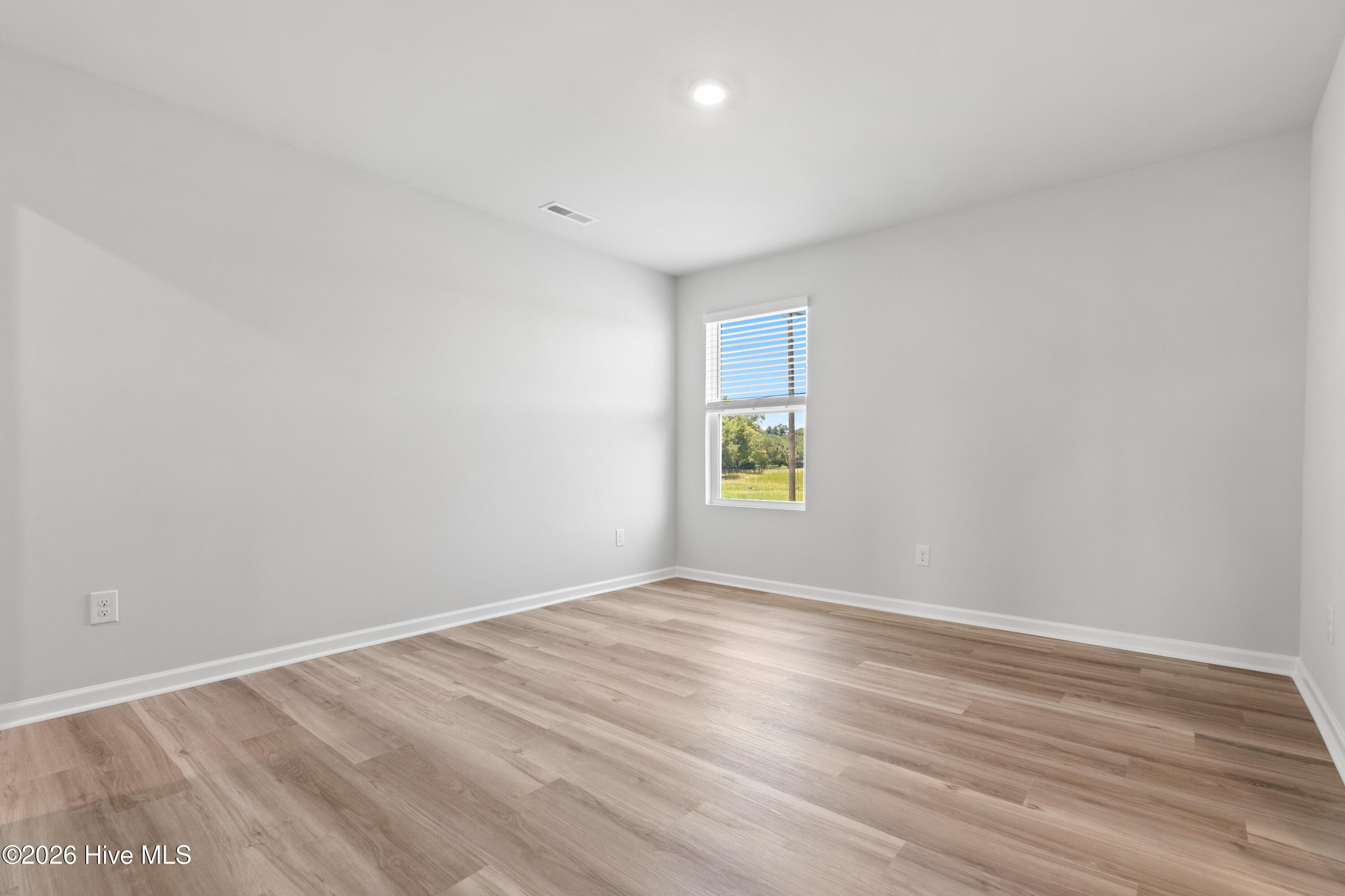 160 Scuppernong Lane Property Photo 28