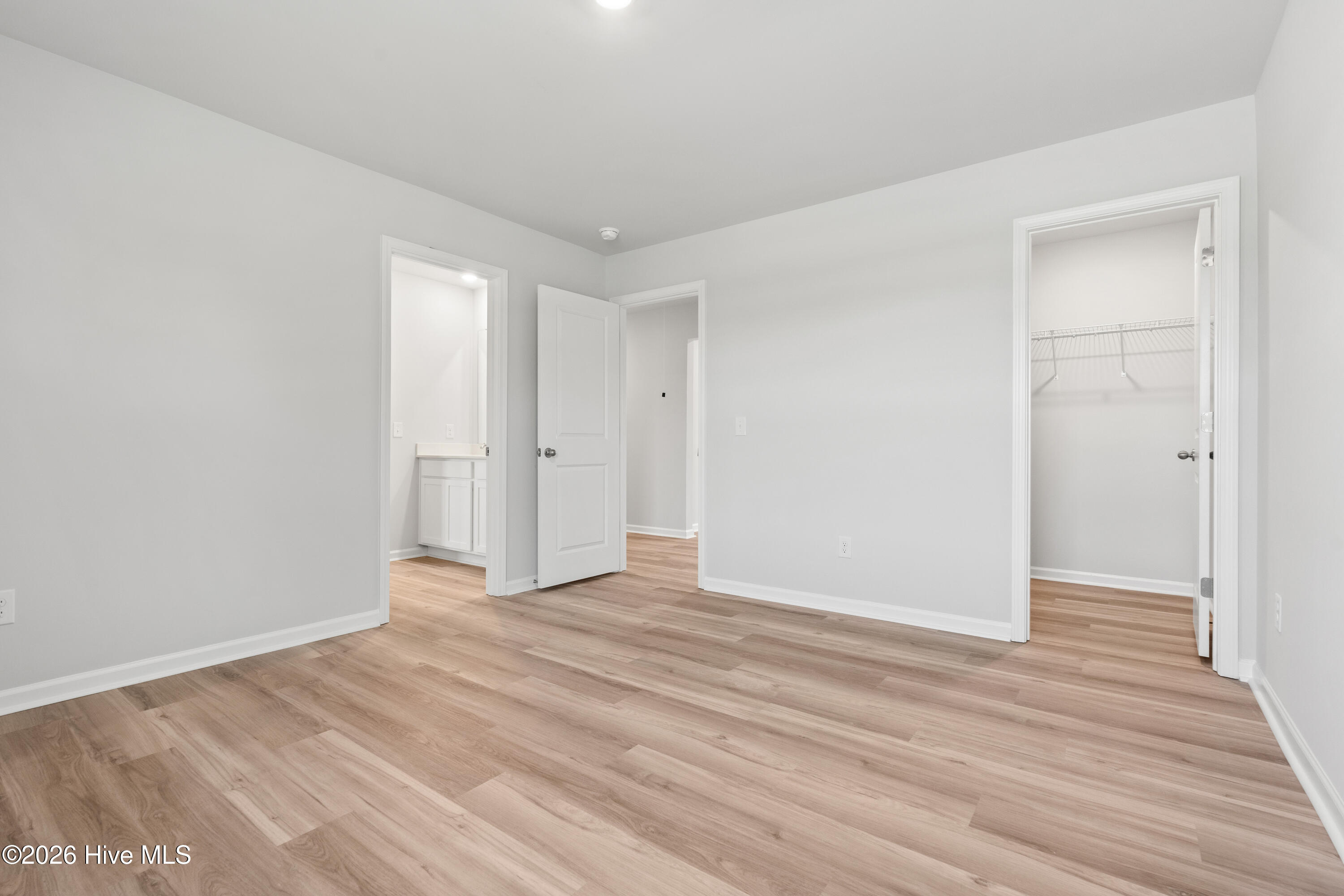 160 Scuppernong Lane Property Photo 29