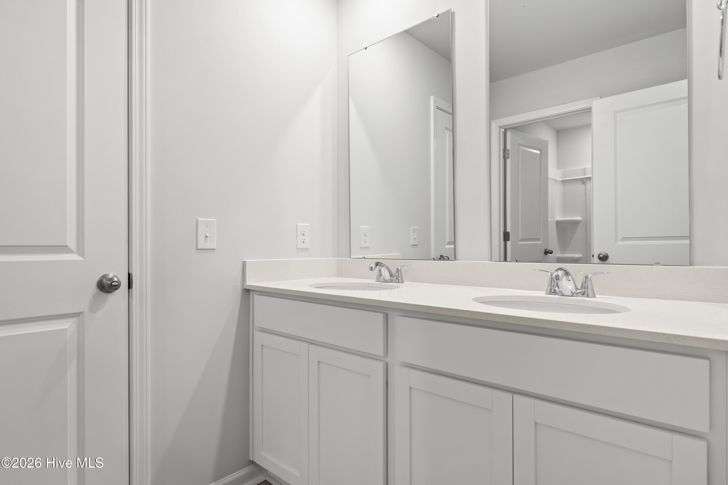 160 Scuppernong Lane Property Photo 31