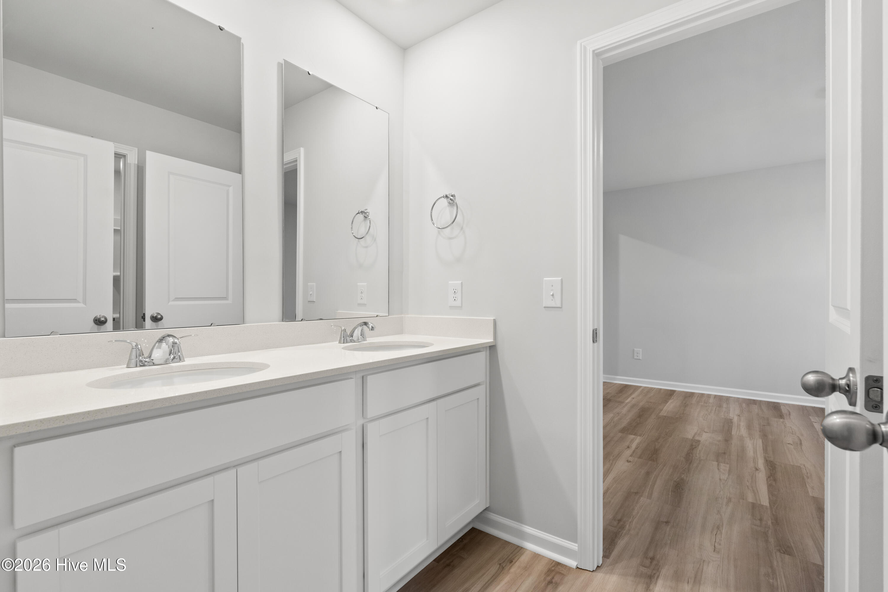 160 Scuppernong Lane Property Photo 33